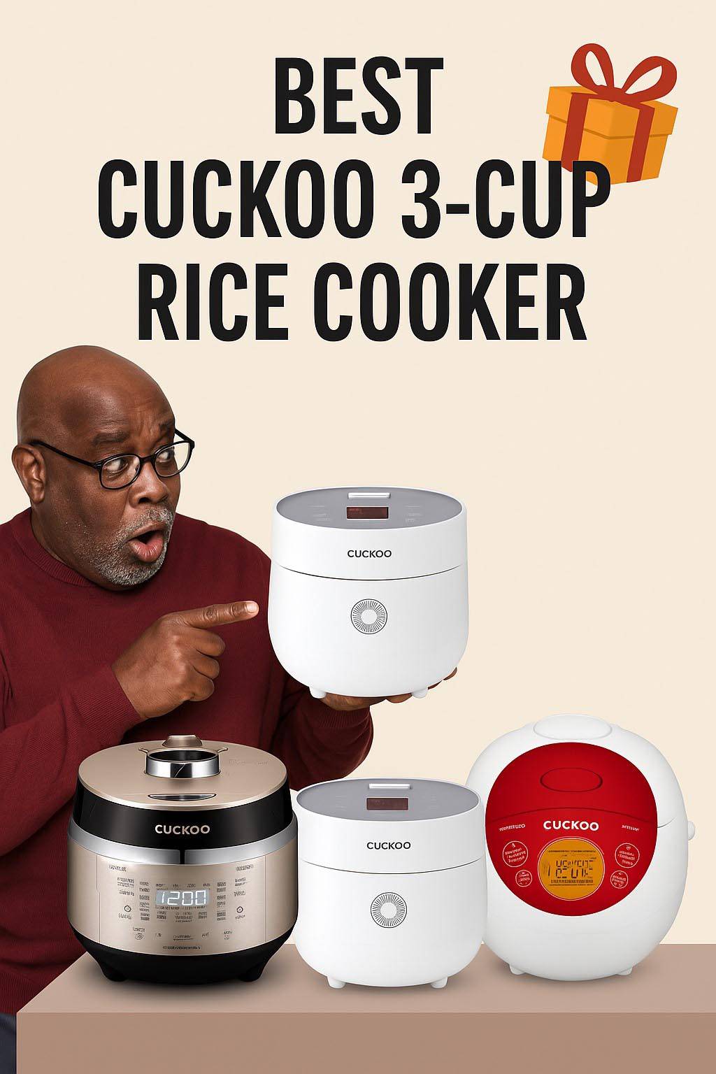 cuckoo 3 cup rice cooker cuckoo 3 cup rice cooker