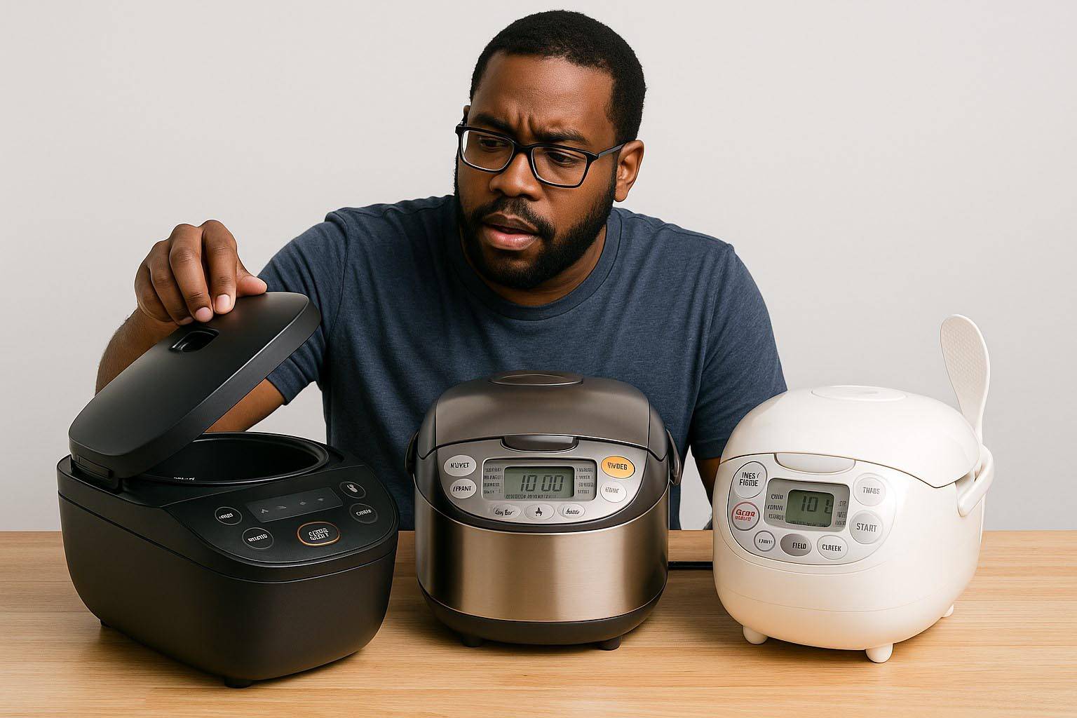 zojirushi 5.5 cup rice cooker