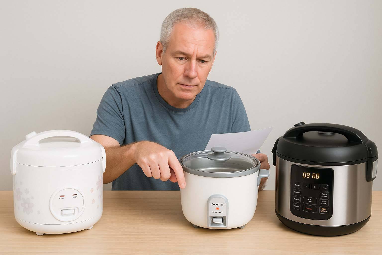 10 cup rice cooker costco