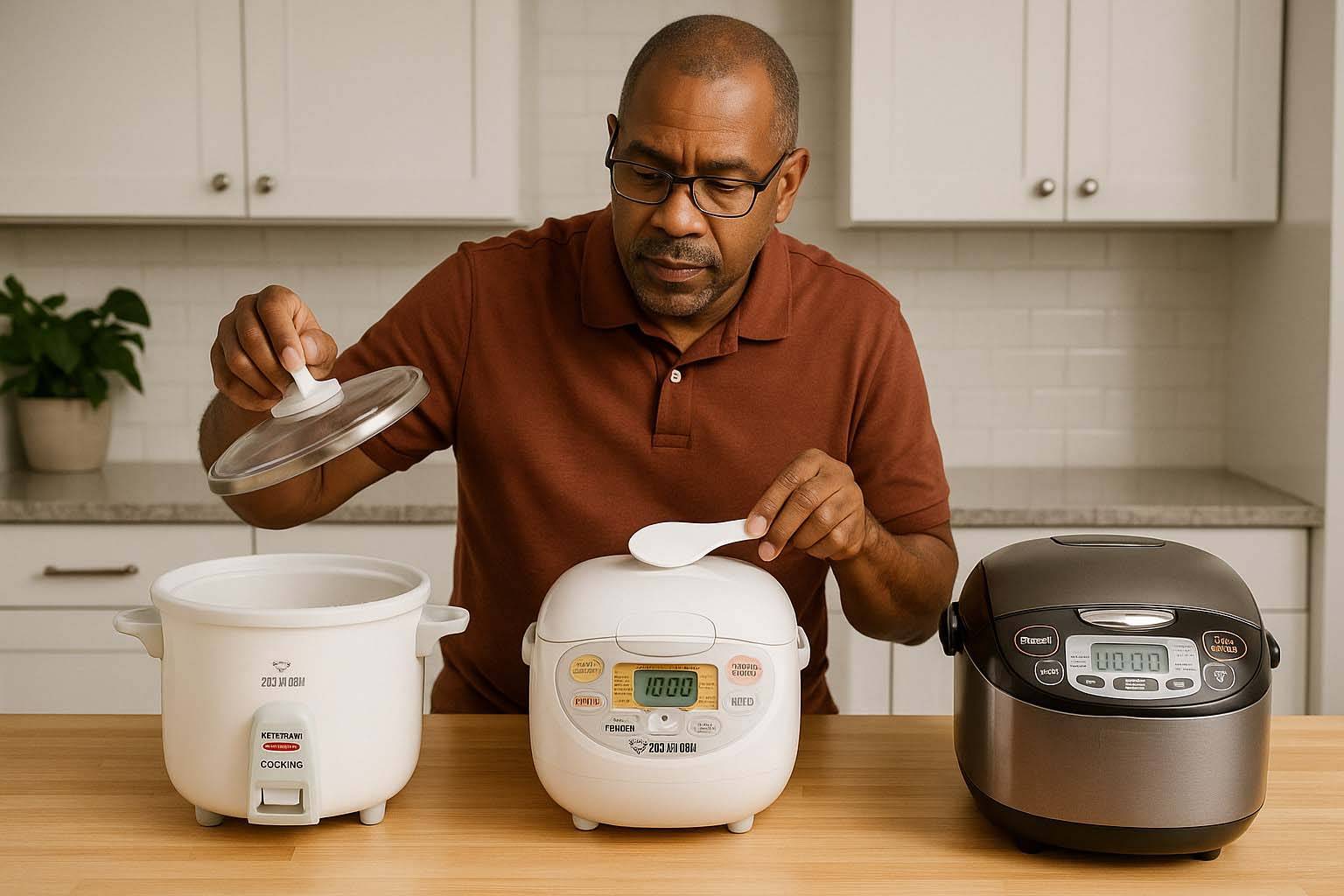 10 cup rice cooker zojirushi