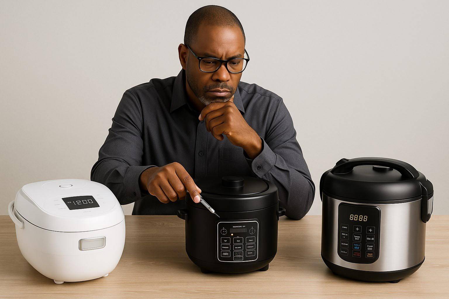 20 cup rice cooker deals