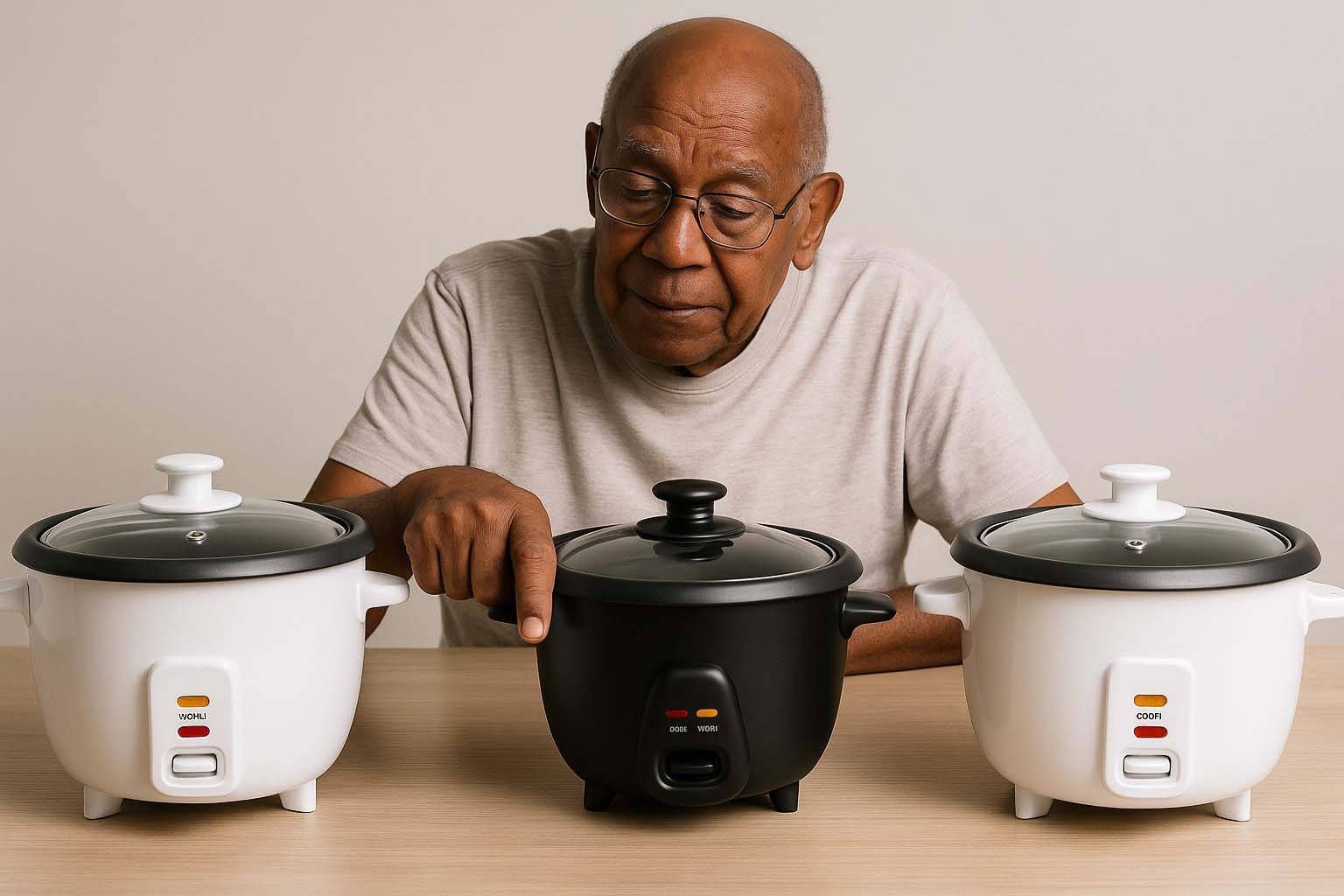 8 cup rice cooker reviews