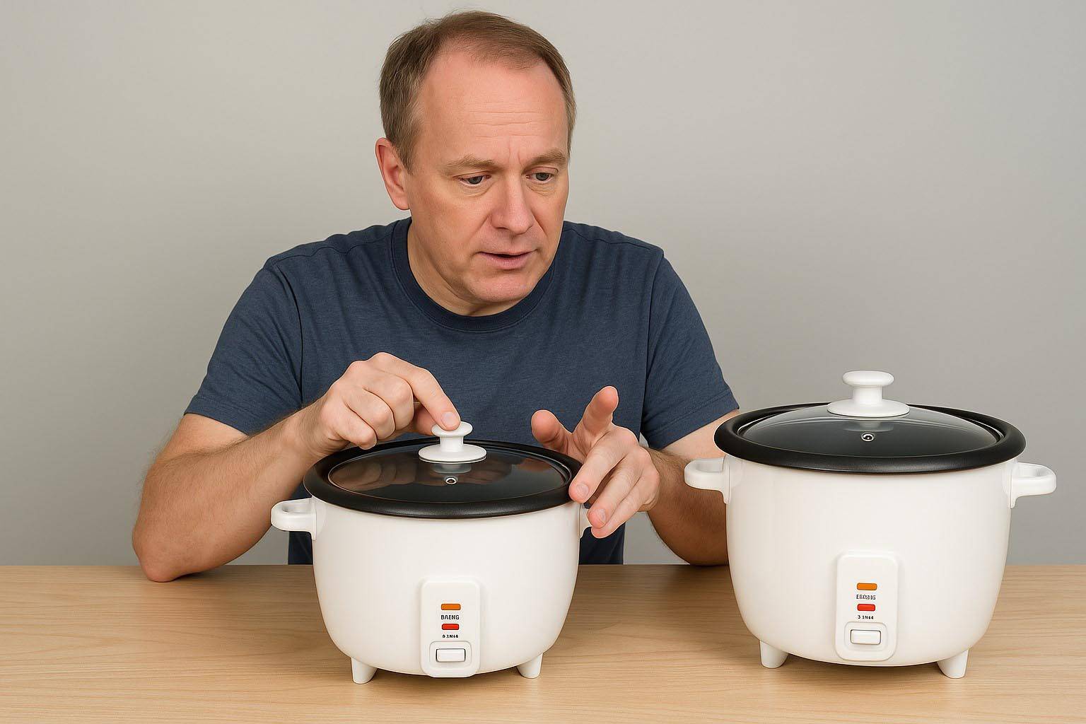 aroma 16 cup rice cooker