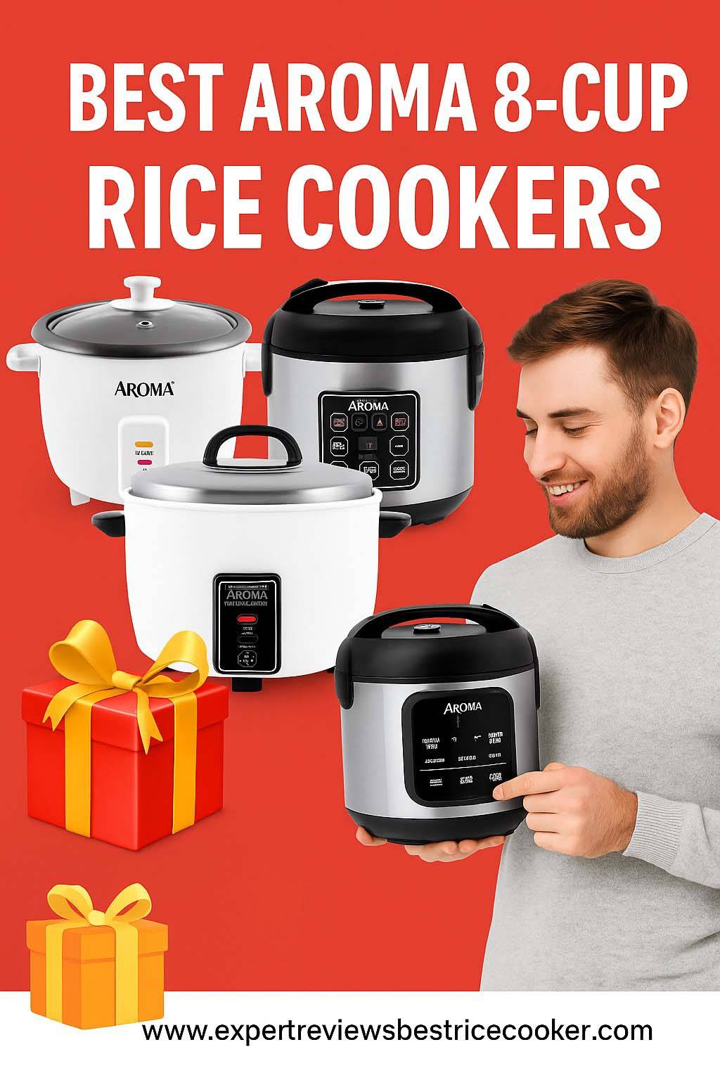 aroma 8-cup rice cooker aroma 8-cup rice cooker