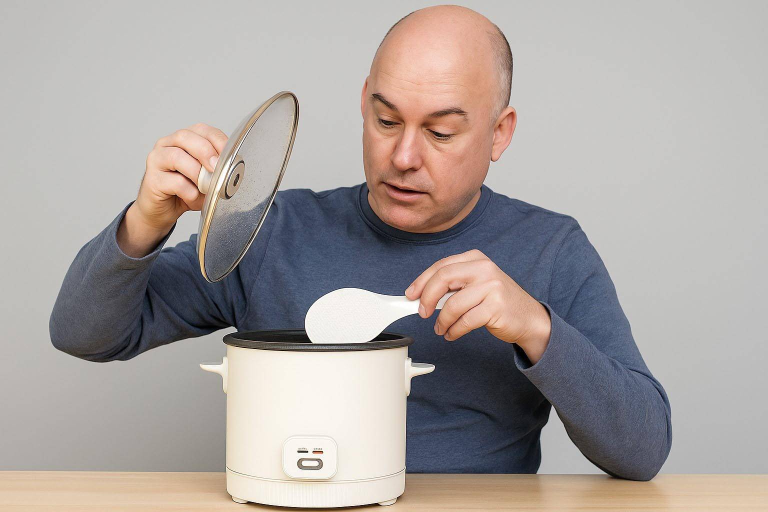 bella 16 cup rice cooker