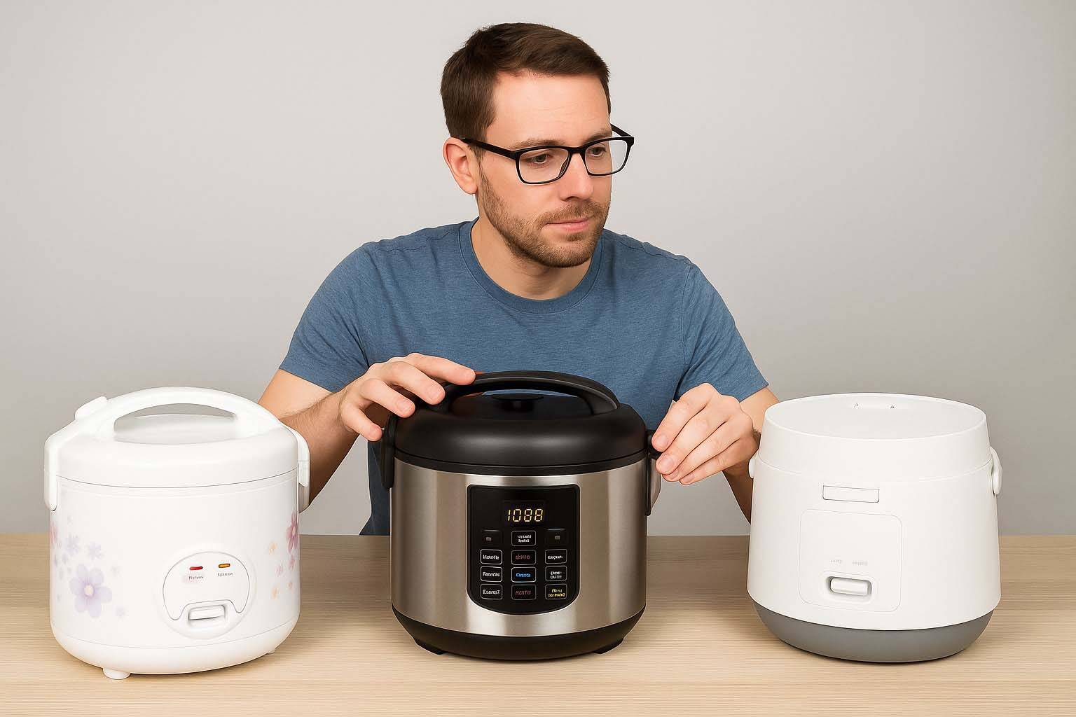 best 10 cup rice cooker price