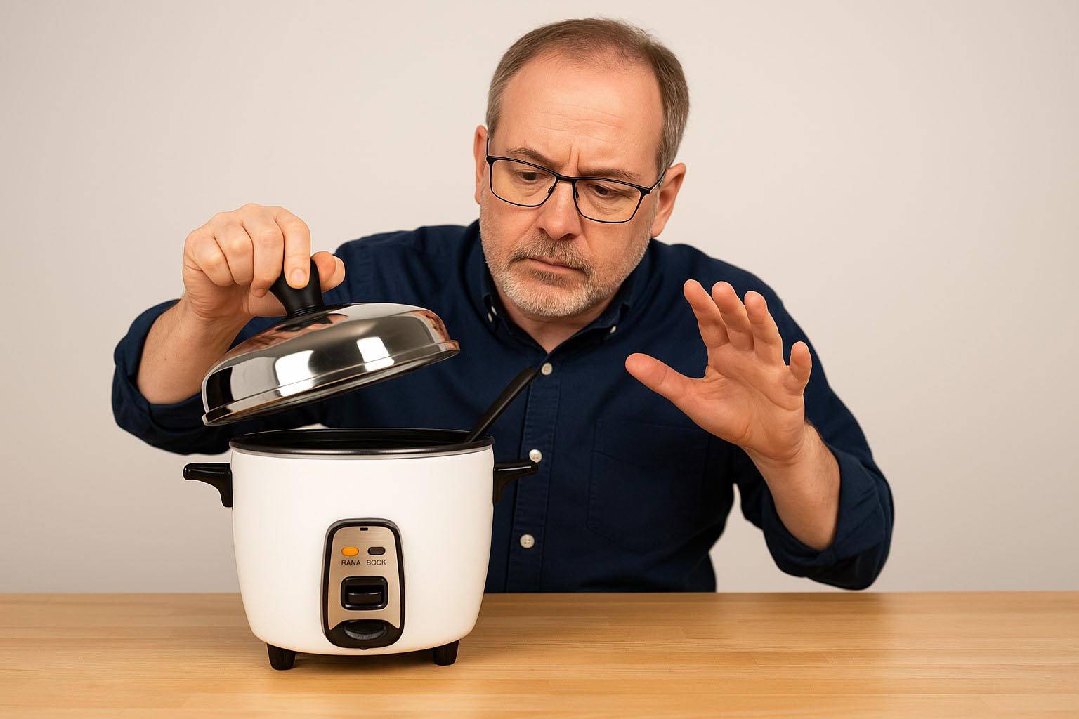 best 11 cup rice cooker
