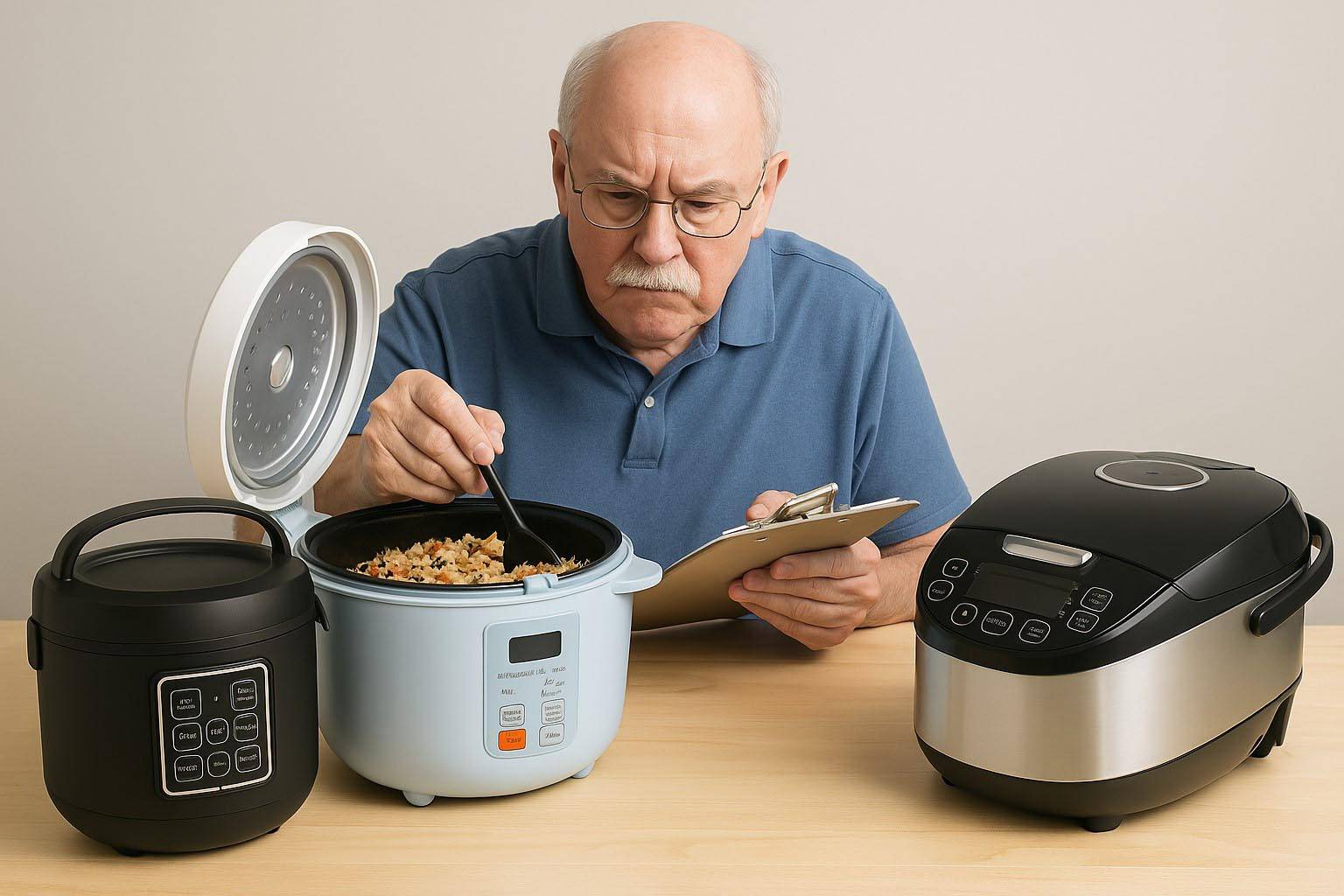 best 12 cup rice cooker