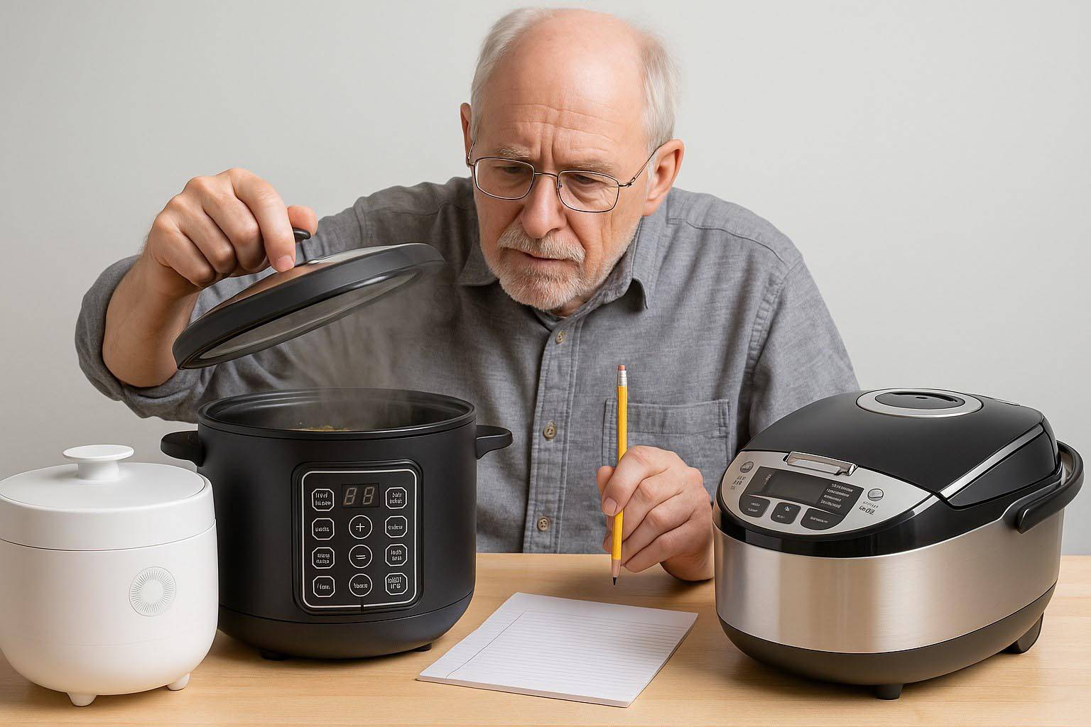best 13 cup rice cooker