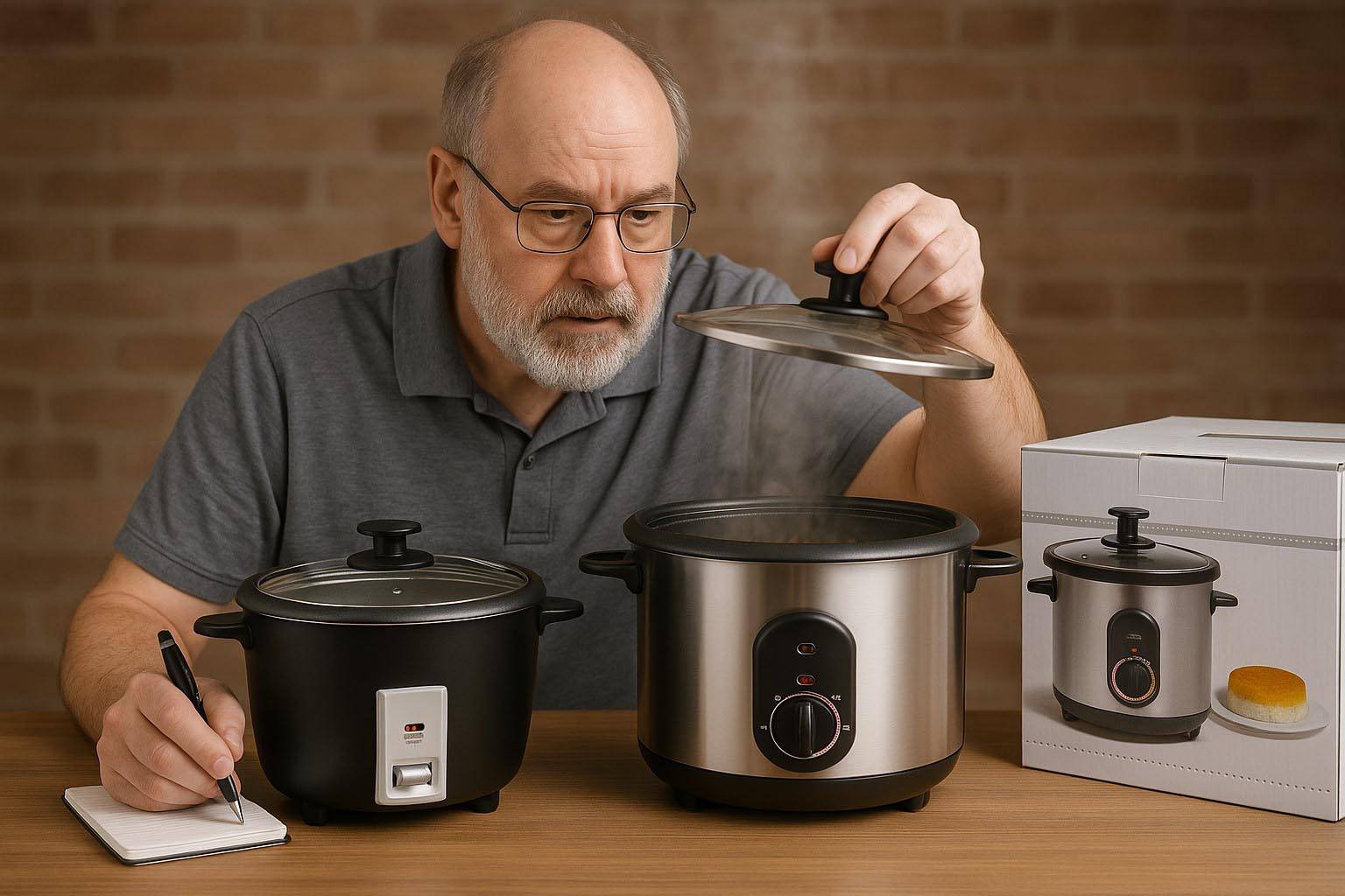 best 15 cup rice cooker