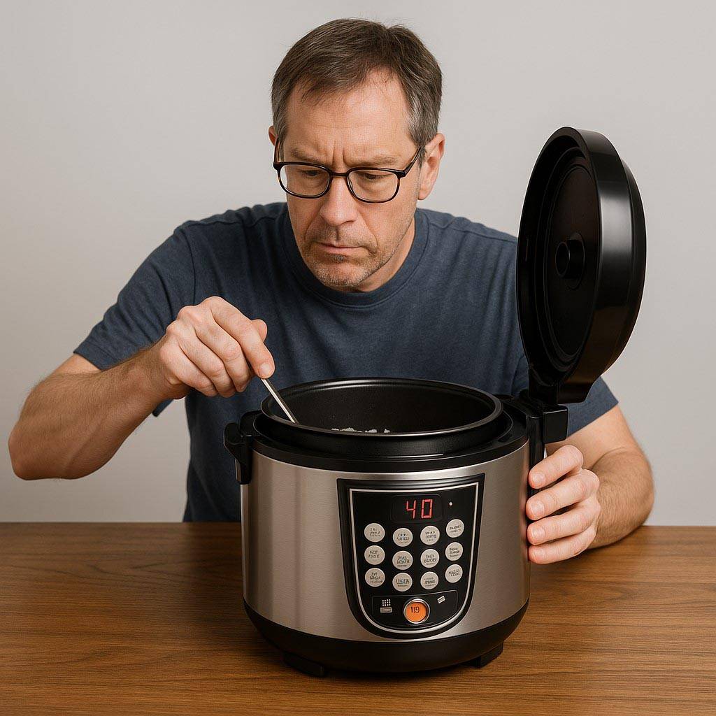 best 18 cup rice cooker