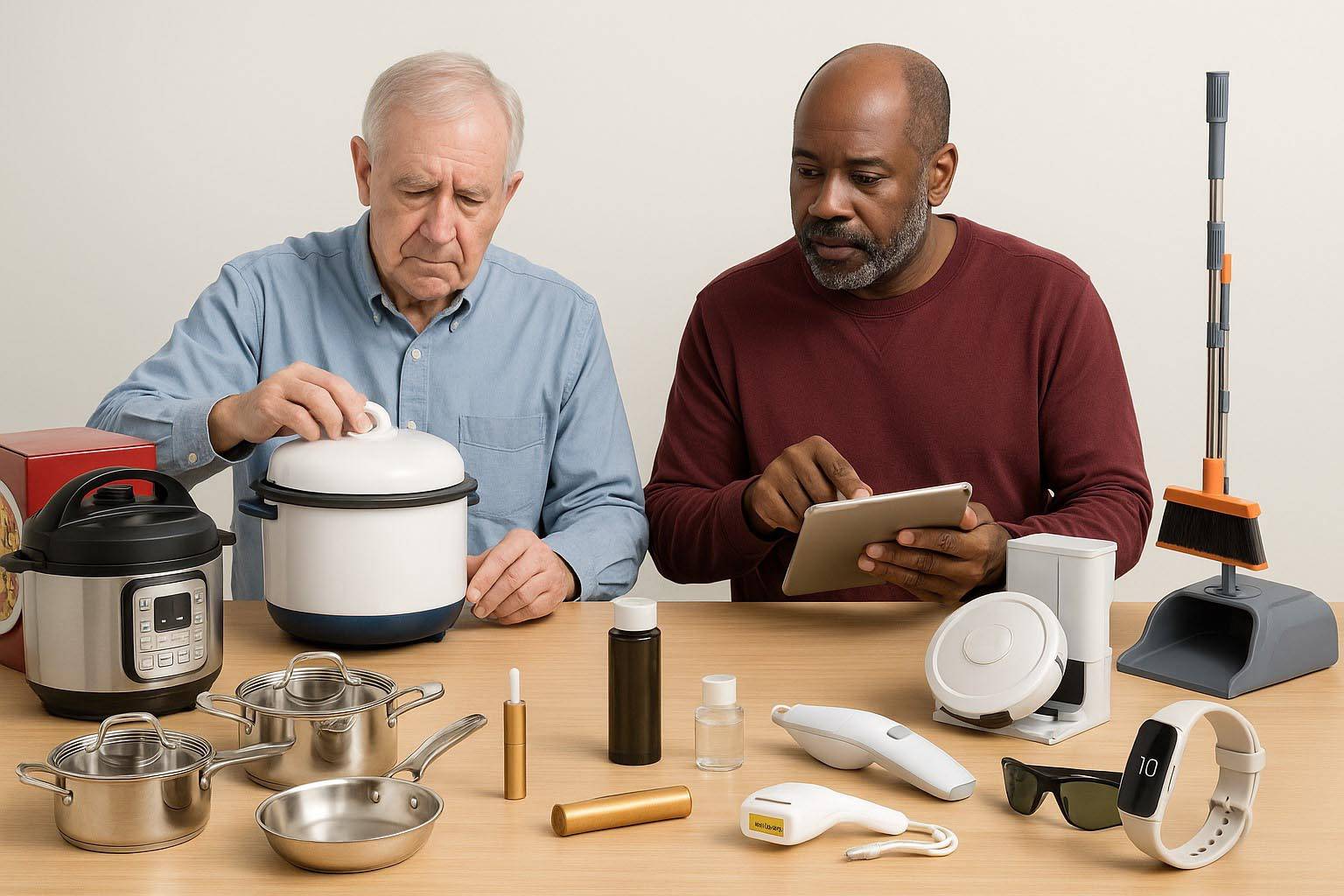 best amazon memorial day sales