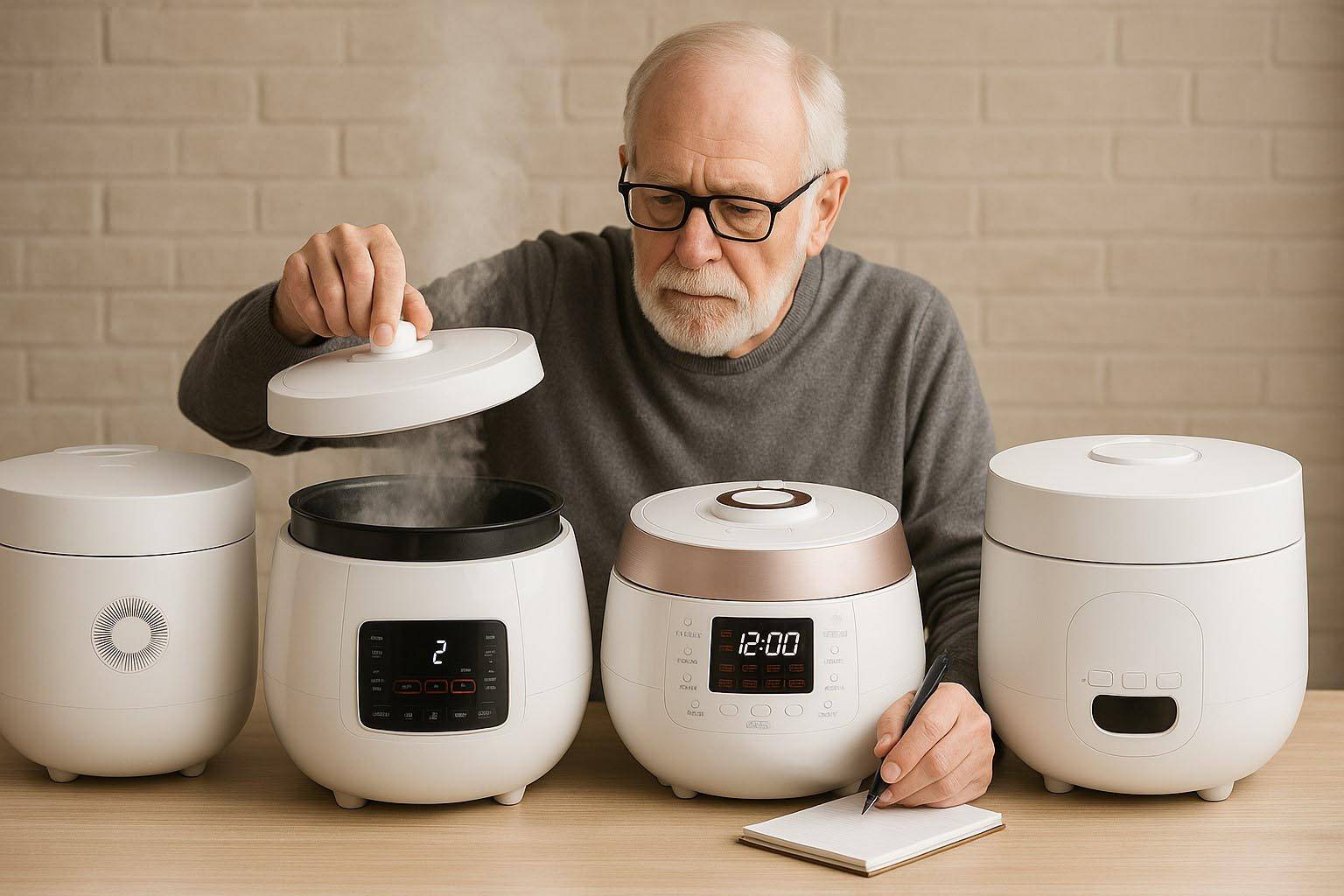 cuckoo 12 cup rice cooker