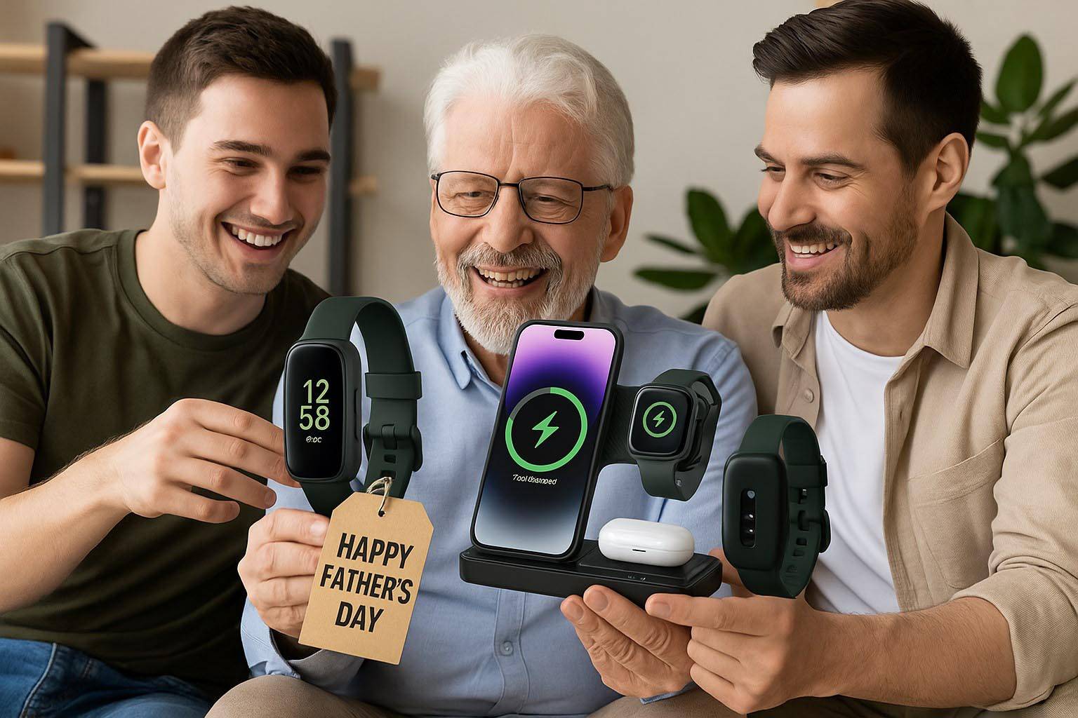 father's day gift for dad