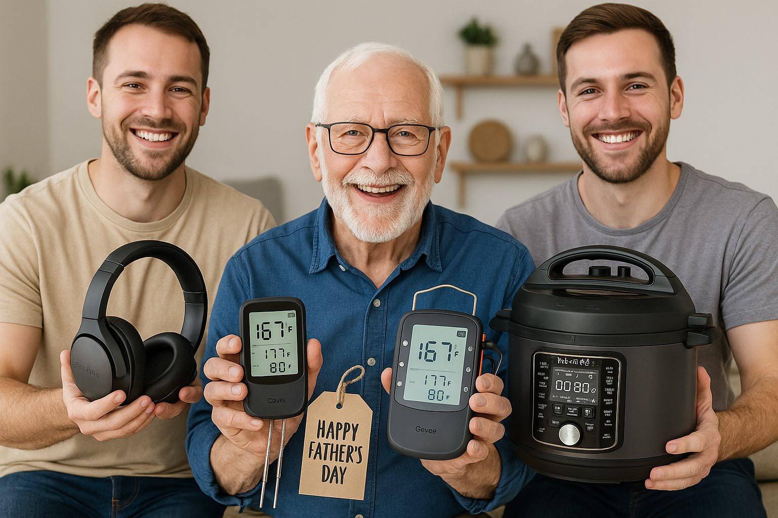 father’s day gift ideas