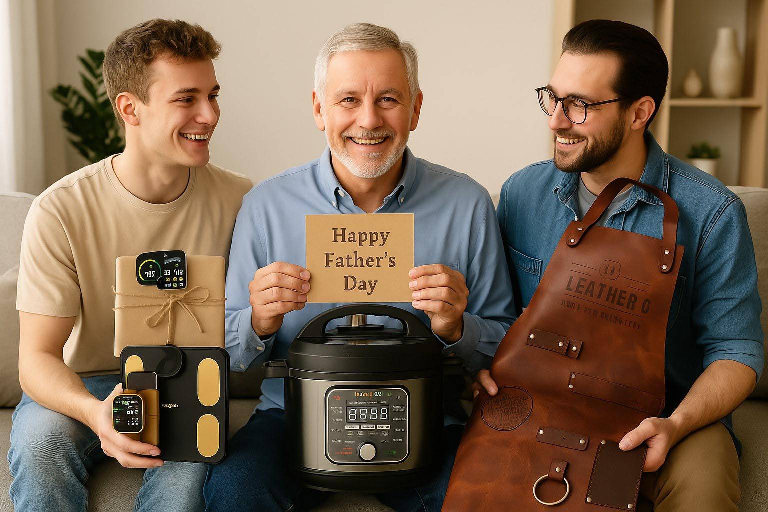 father’s day gift
