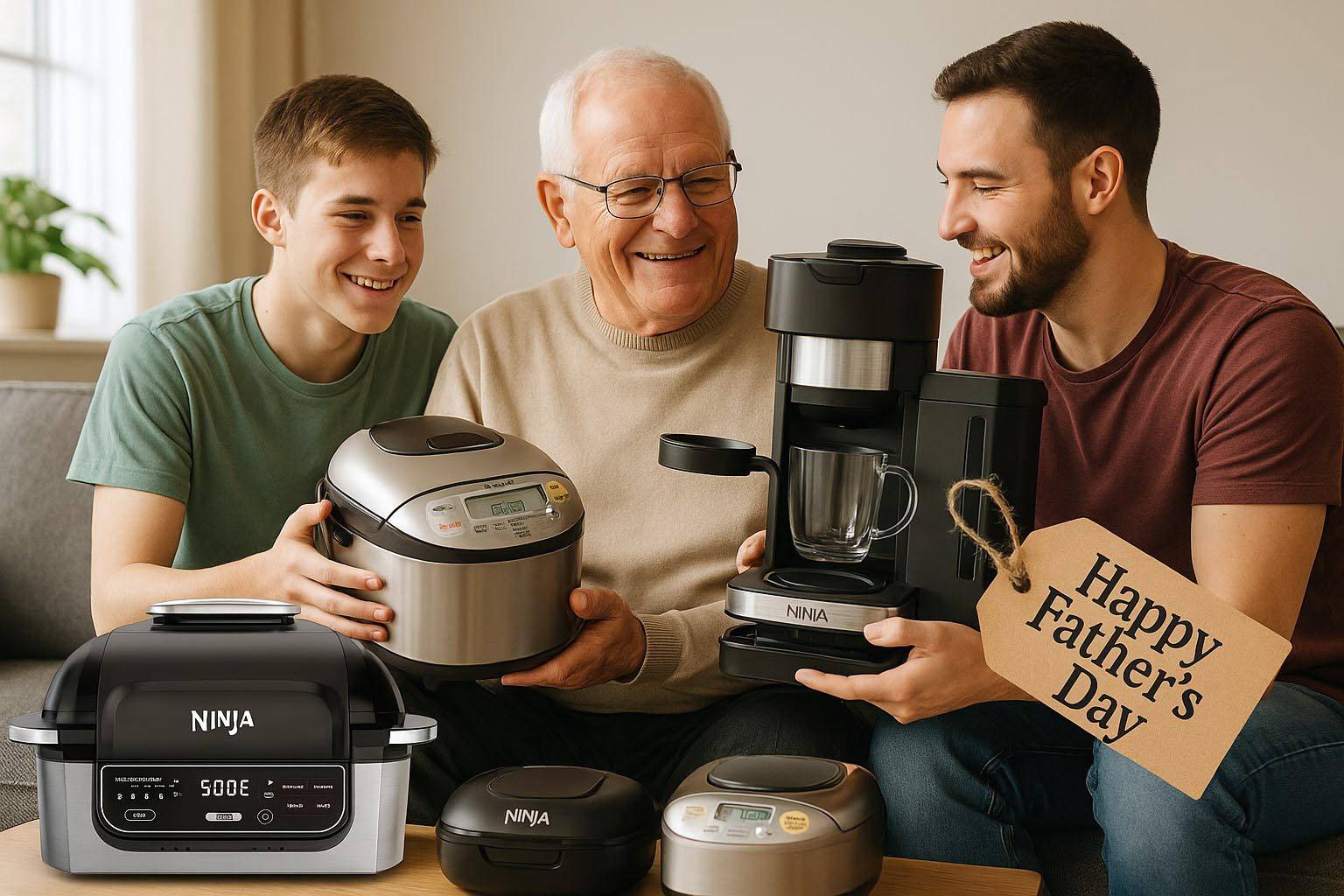father's day special gifts