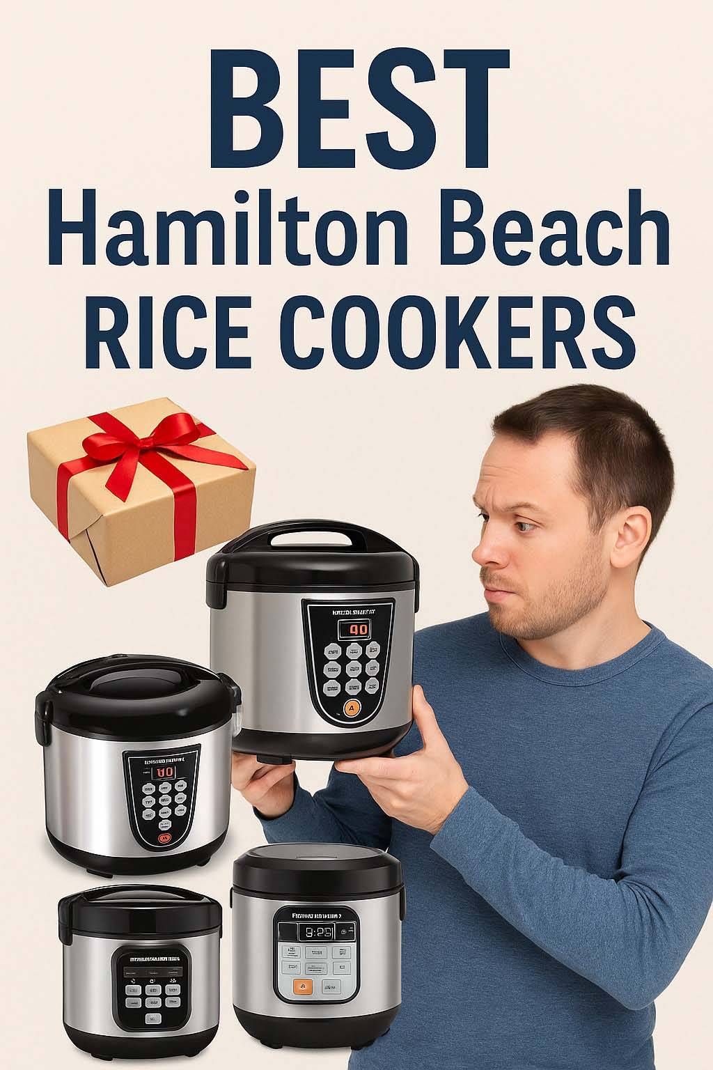 hamiltonbeach rice cooker 2