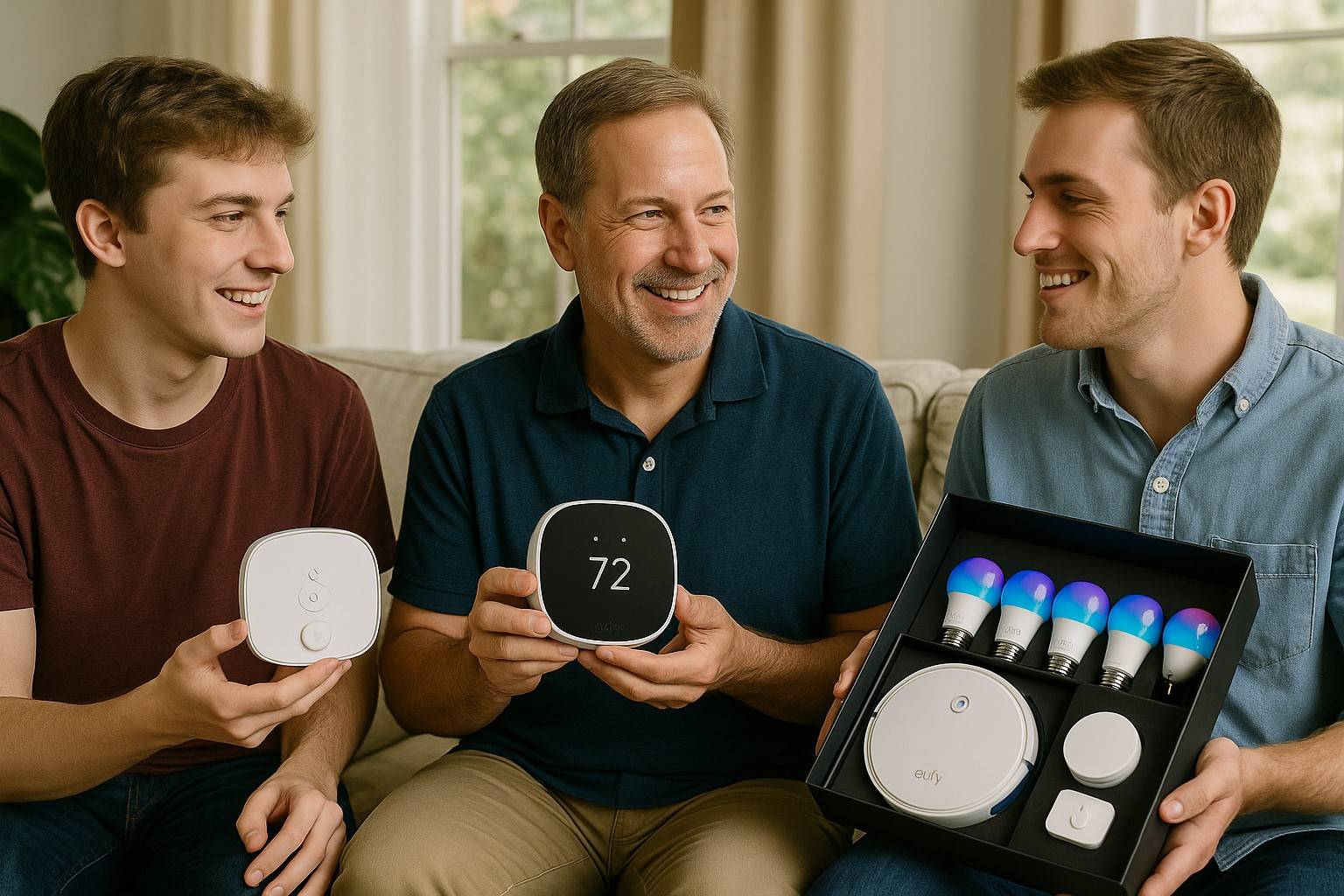 home improvement deals for Father’s Day