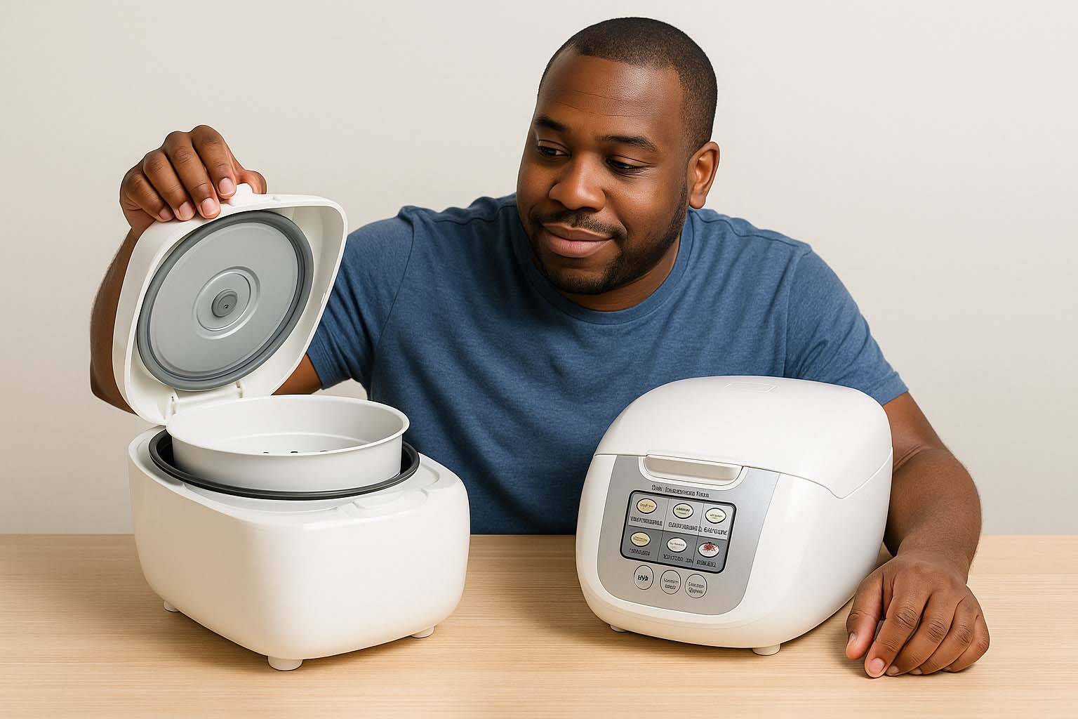 panasonic 10 cup rice cooker