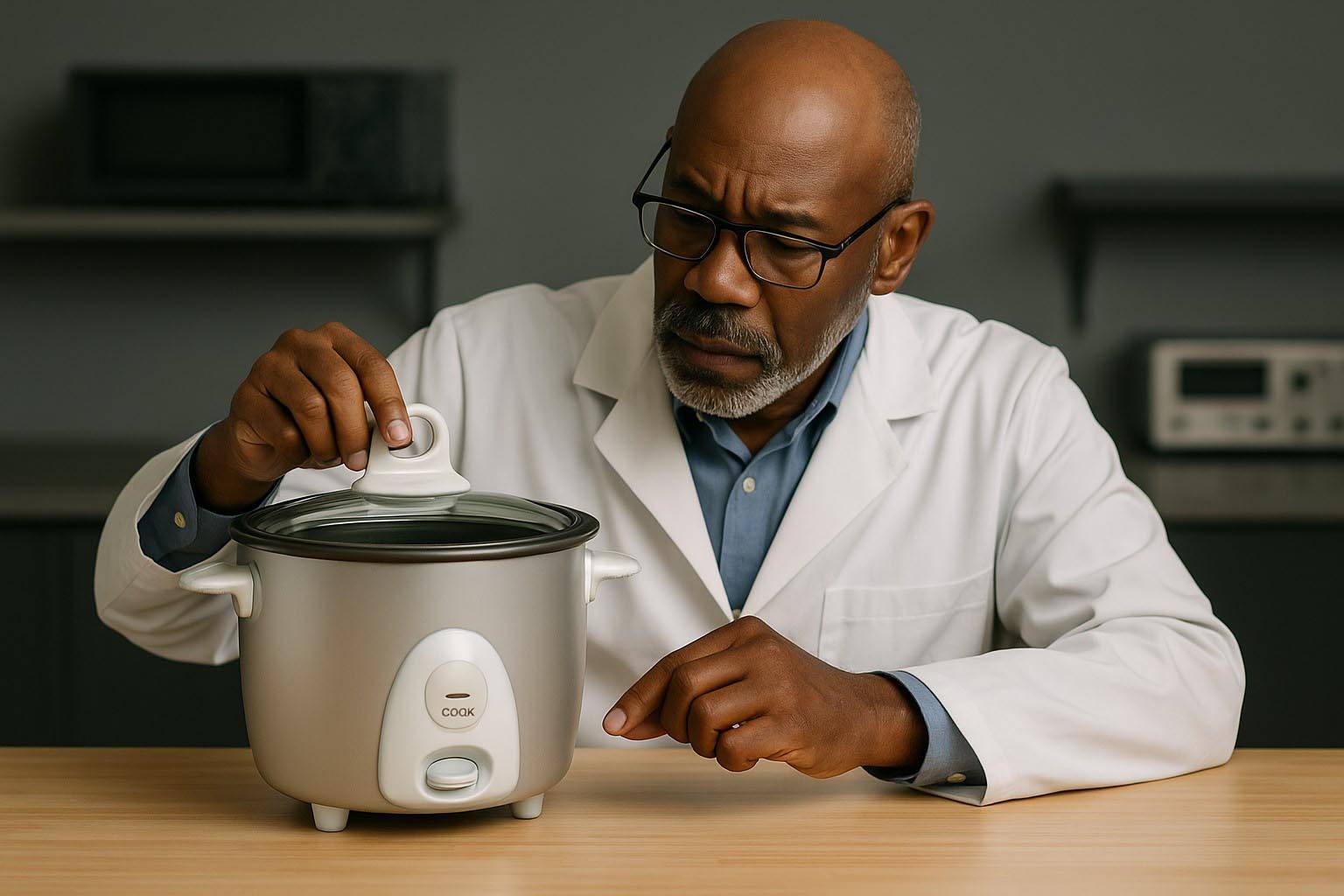 panasonic 6 cup rice cooker