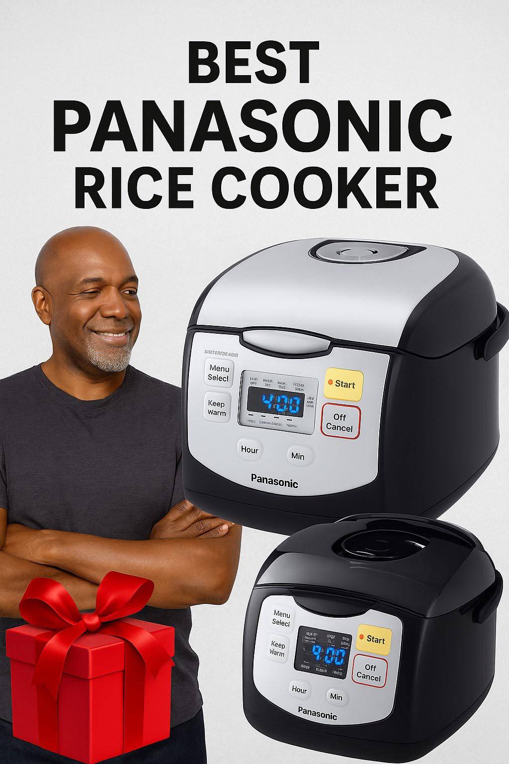 panasonic rice cooker 4 cups panasonic rice cooker 4 cups