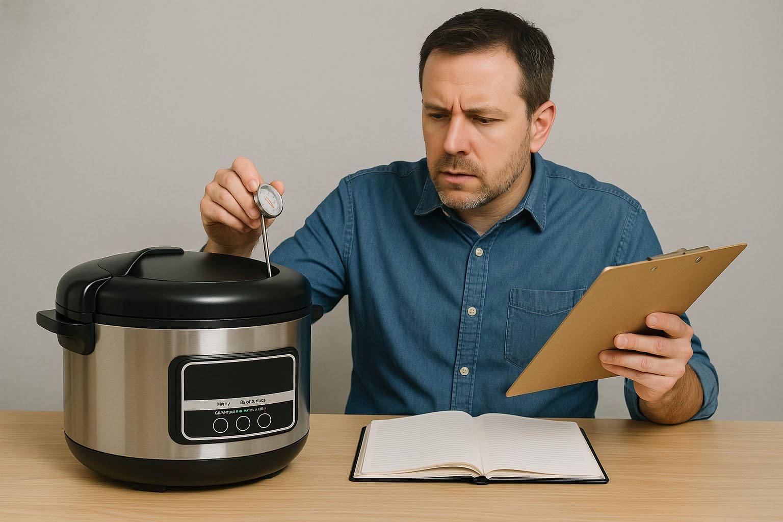 presto 16 cup rice cooker