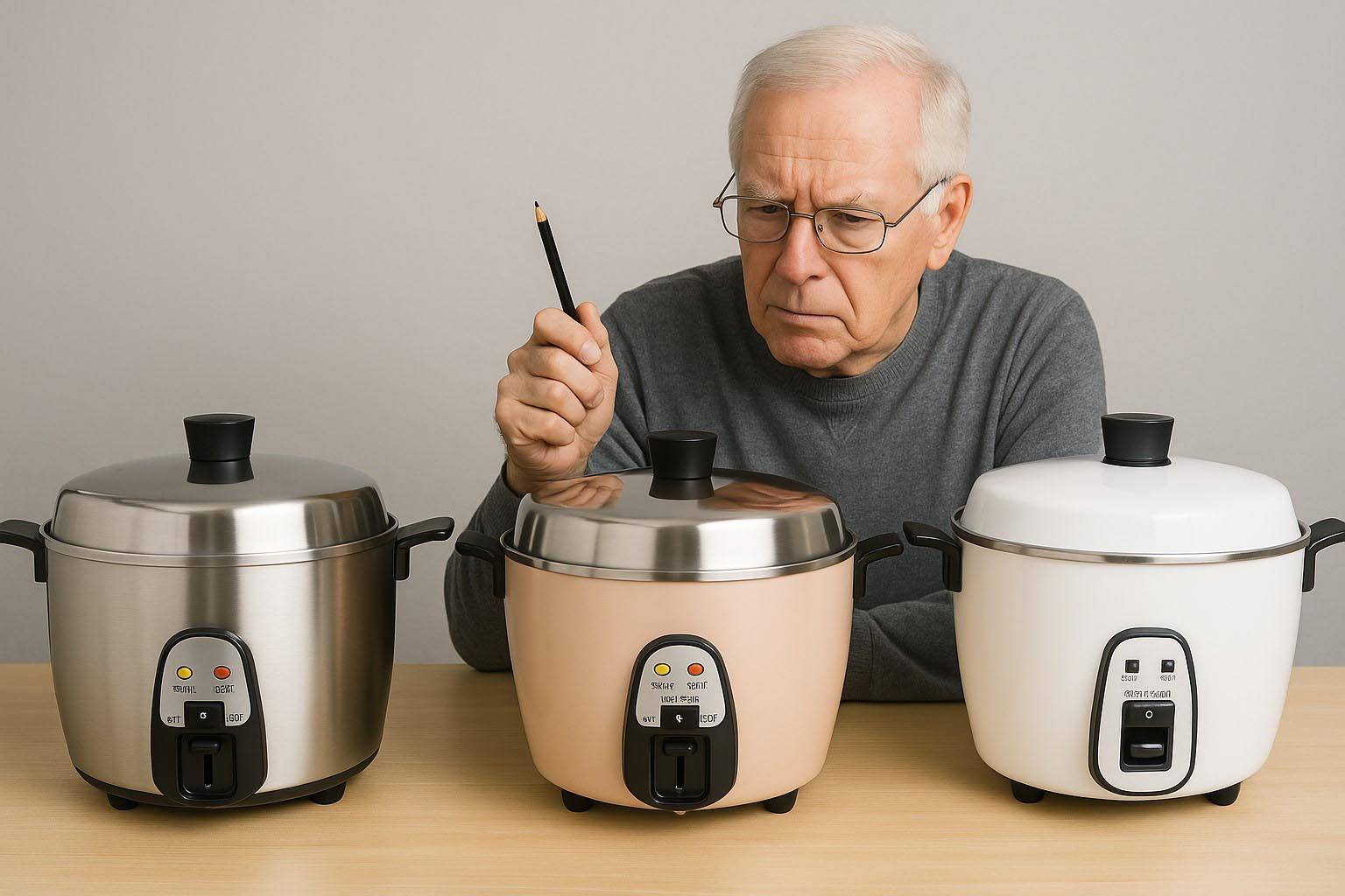 tatung 11 cup rice cooker
