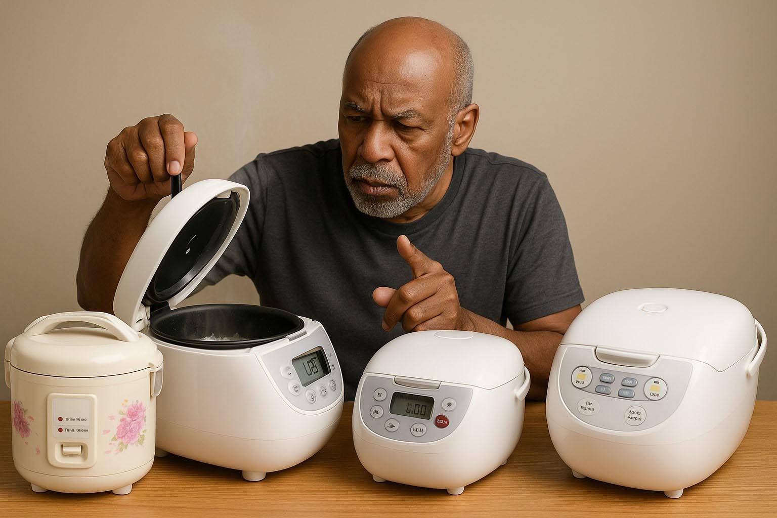 tiger rice cooker 10 cups