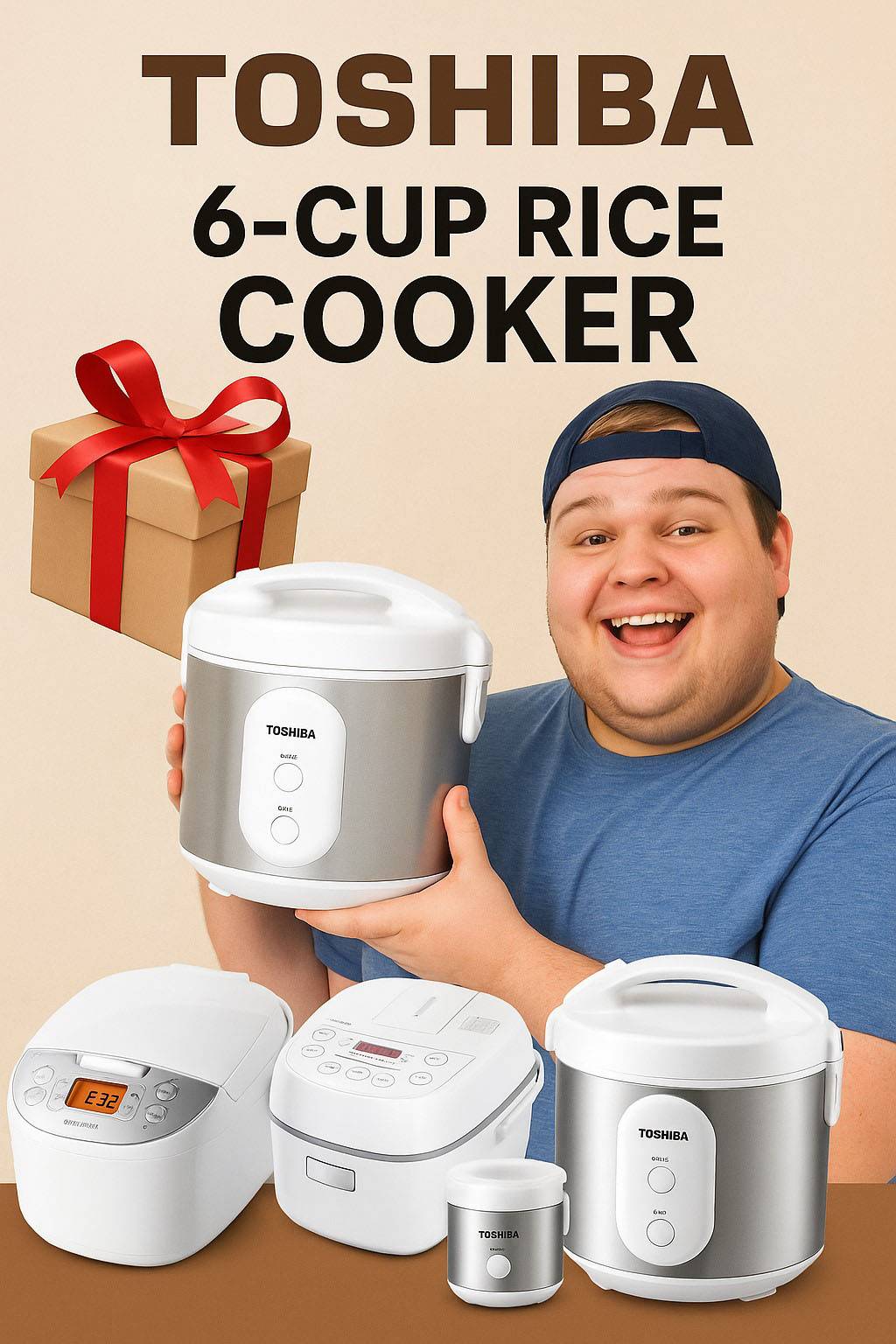 toshiba 6 cup rice cooker toshiba 6 cup rice cooker 1