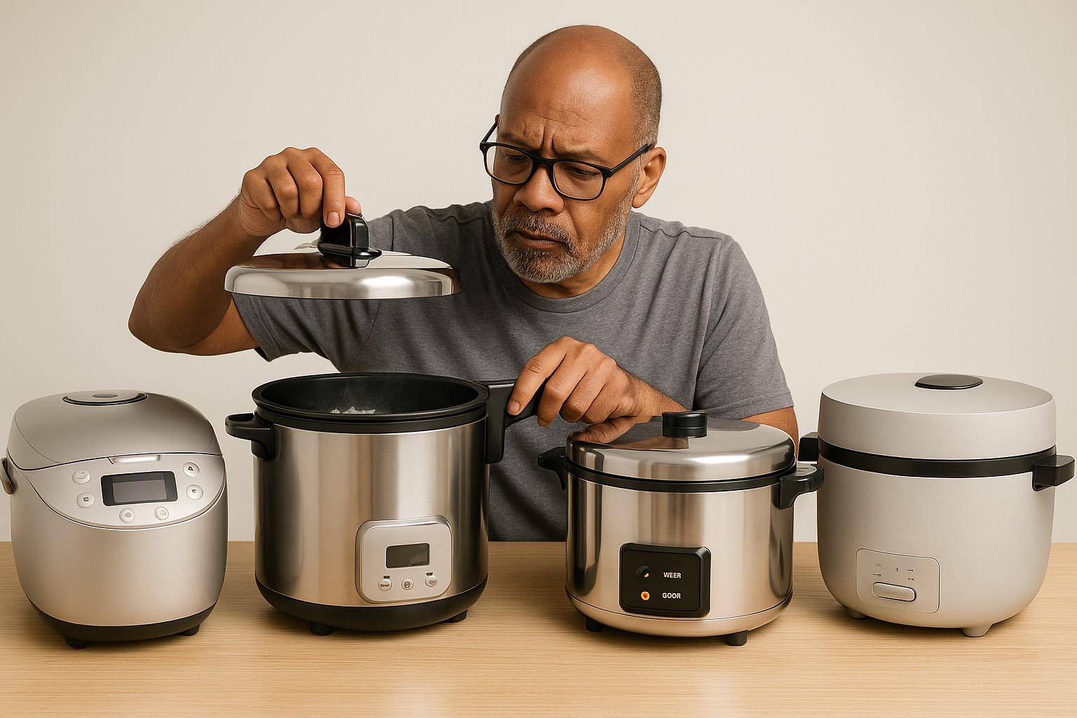 zojirushi 18 cup rice cooker