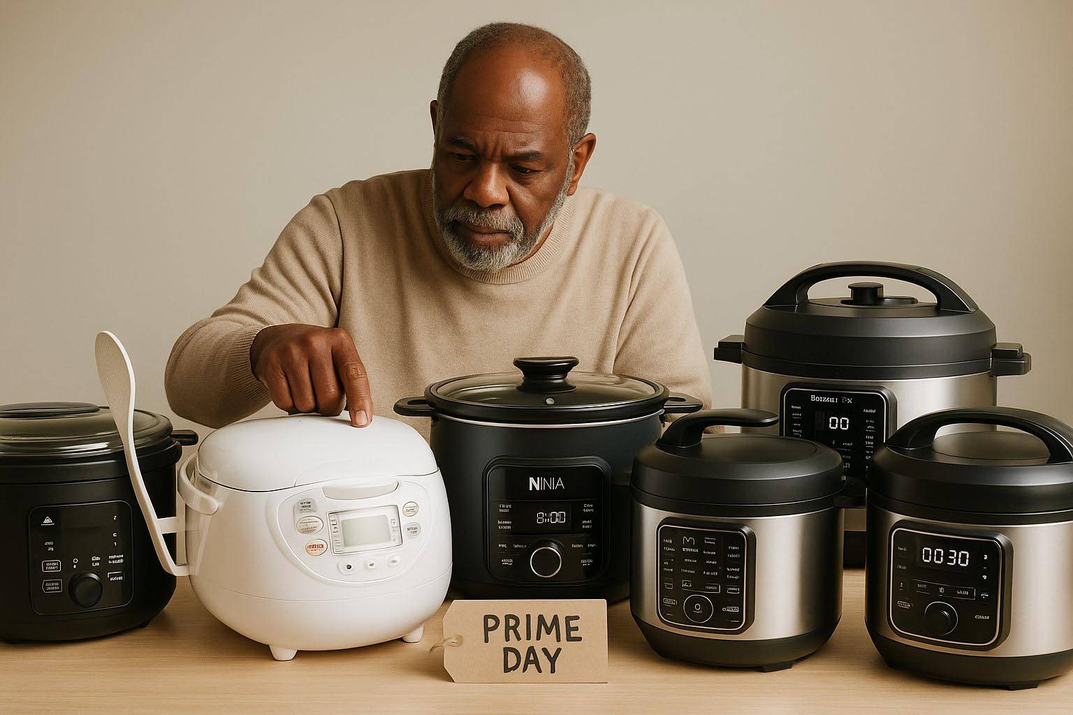 When Is Amazon Prime Day