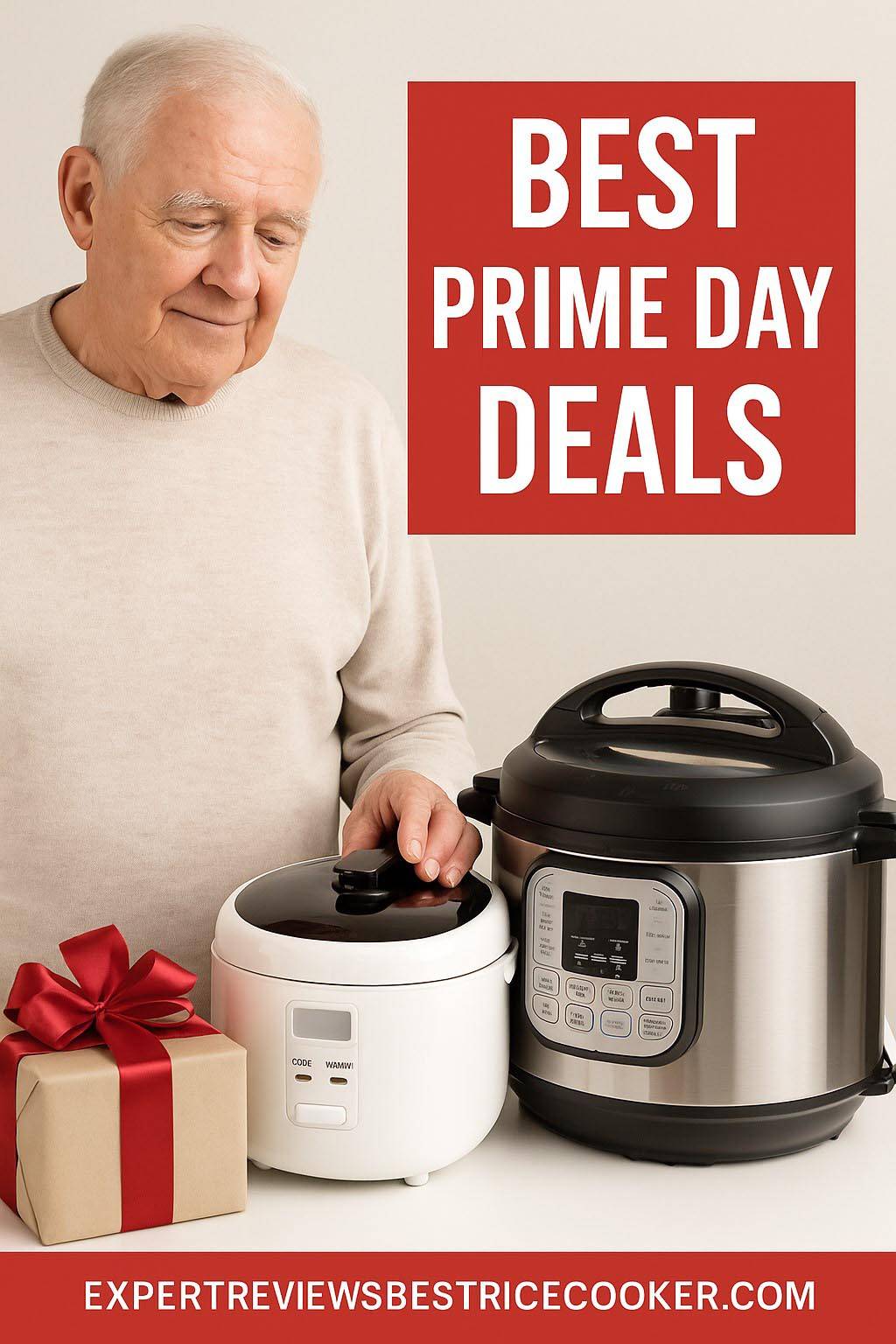 best Prime Day deals best Prime Day deals