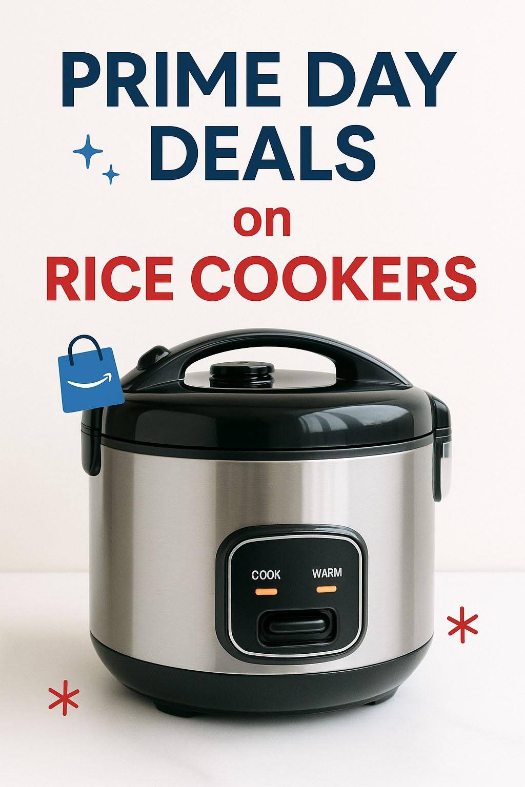 prime day deals