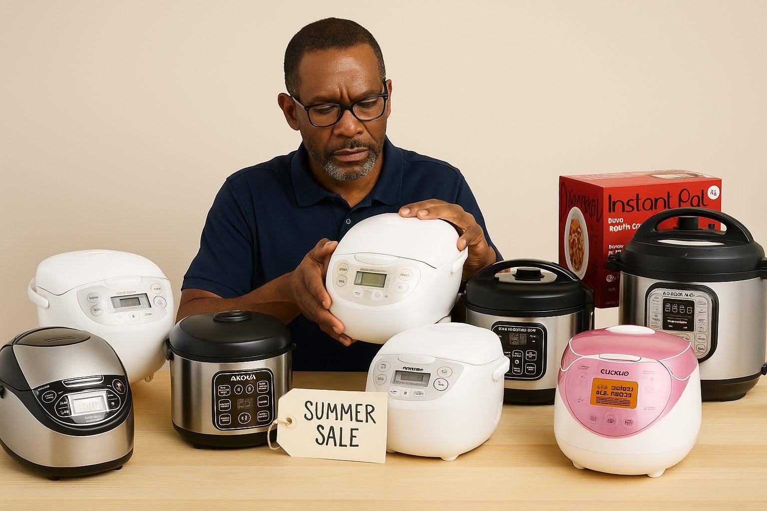 when does Steam Summer Sale start