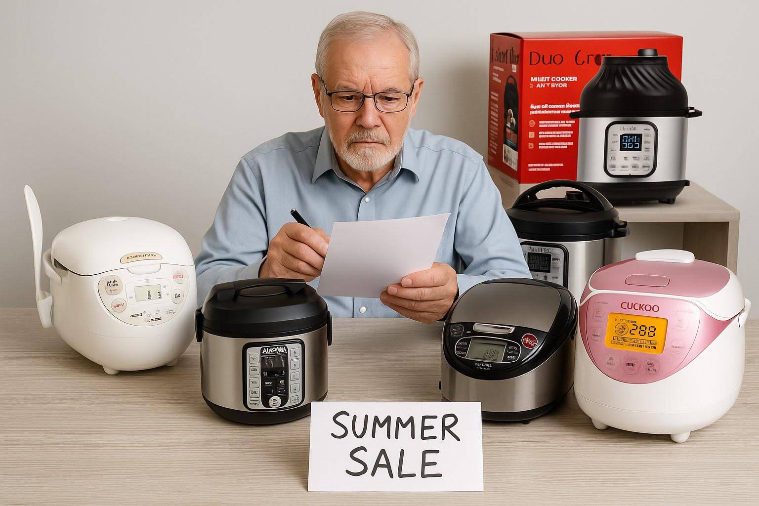 when does the steam summer sale start