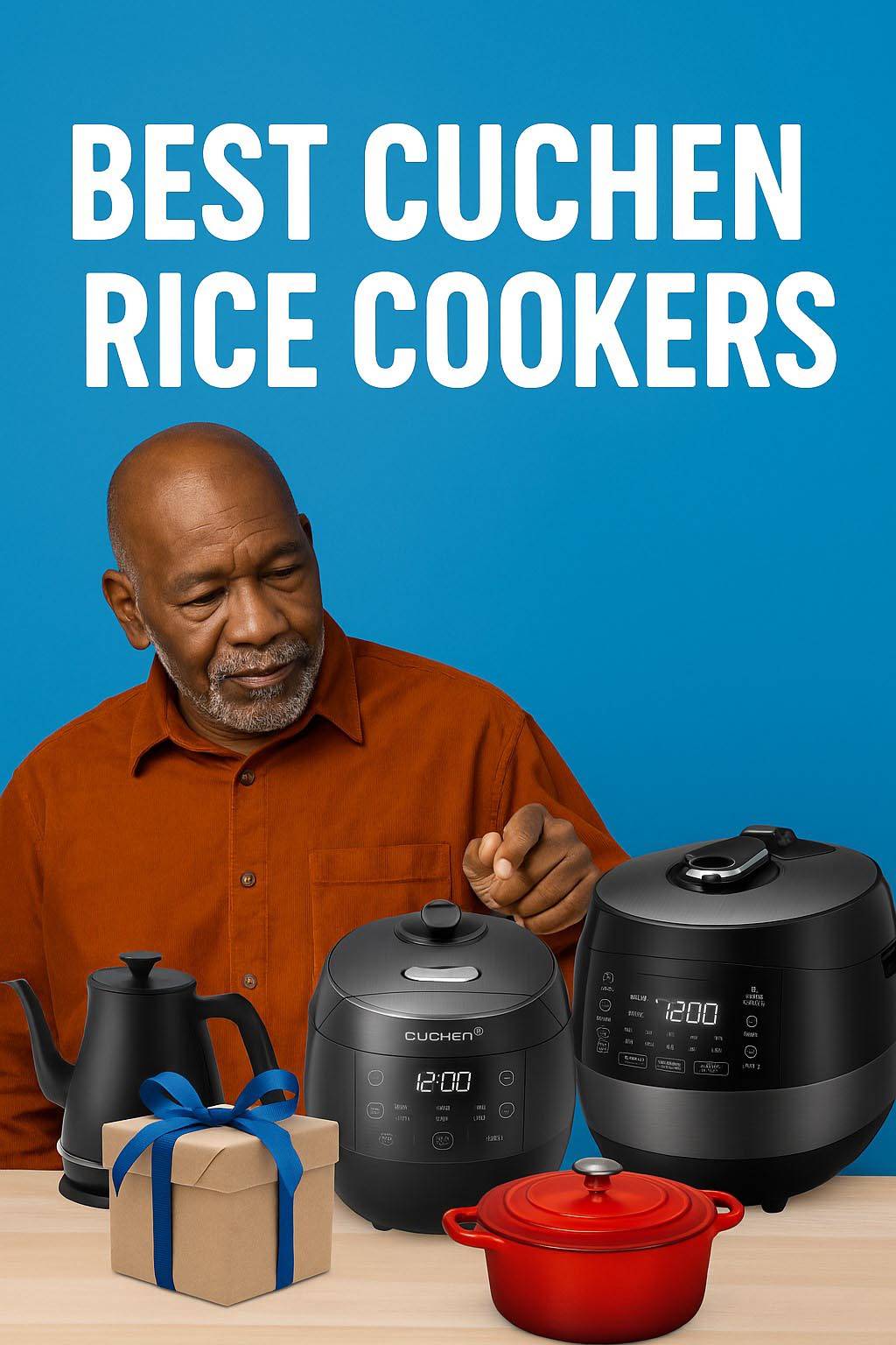 when is Prime Day