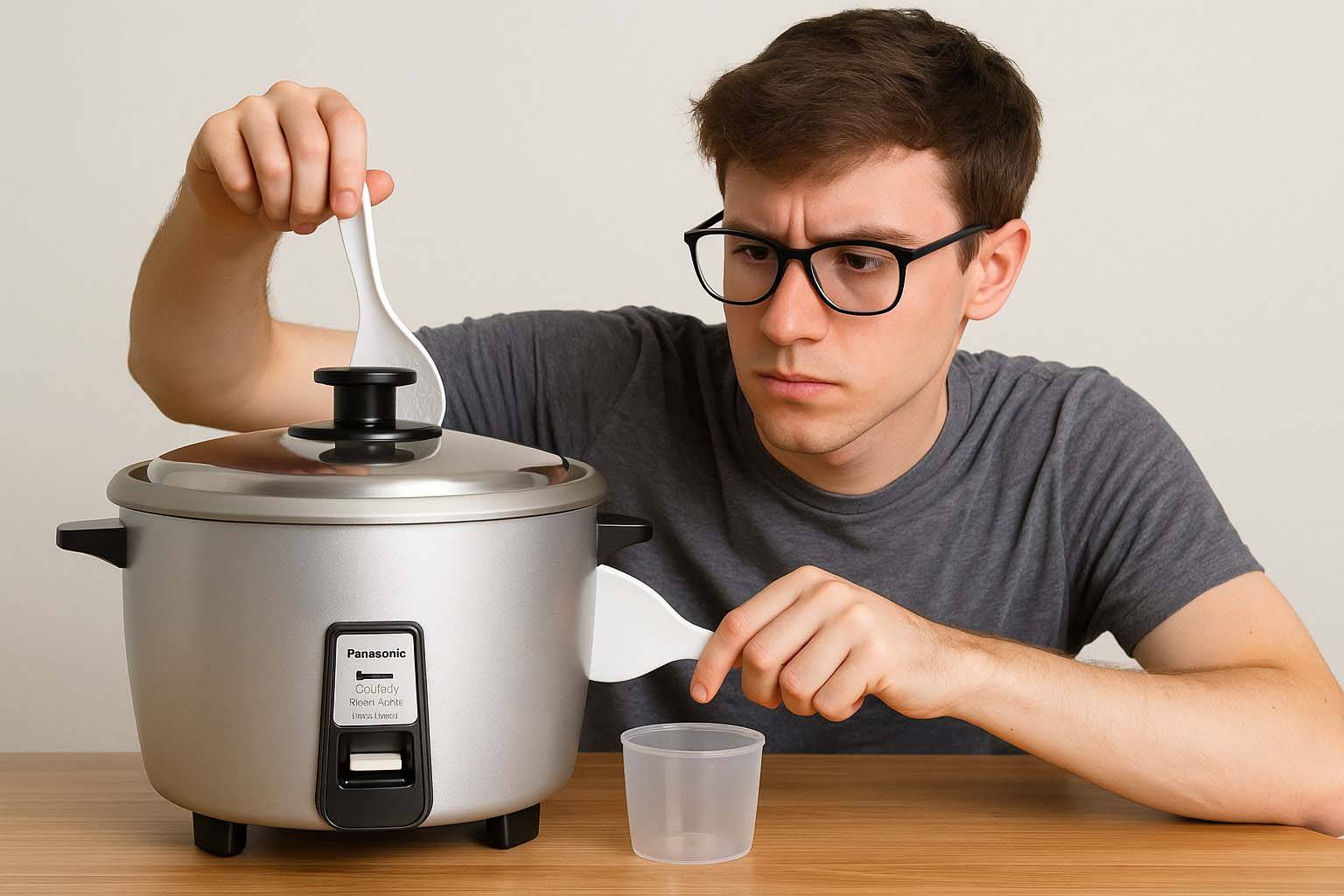 46 cup rice cooker for sale