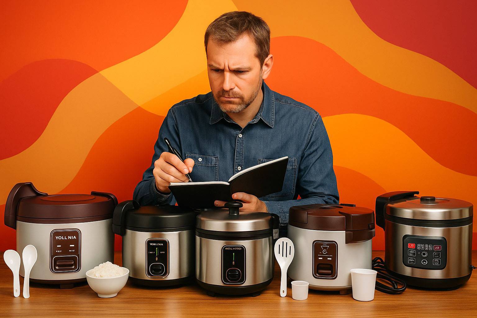 65 cup rice cooker for sale