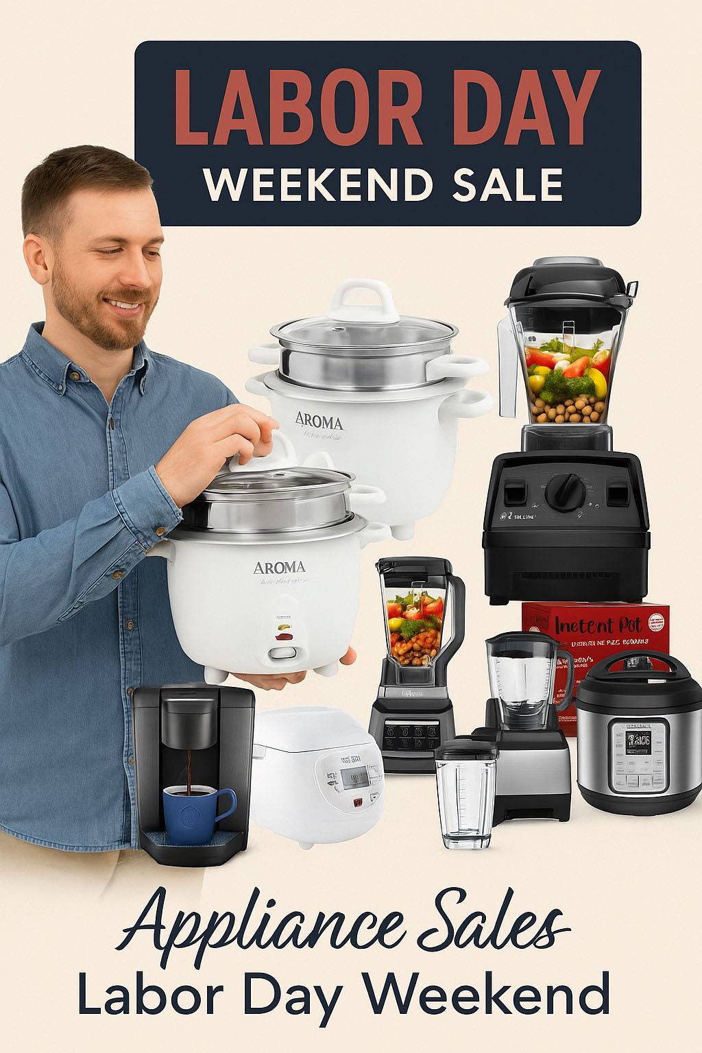appliance sales labor day weekend appliance sales labor day weekend
