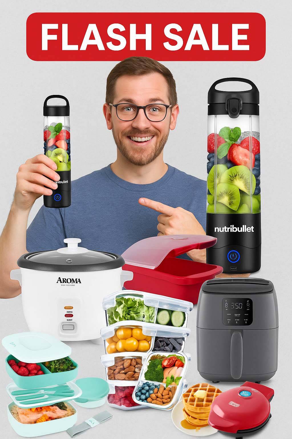 back to school deals Amazon