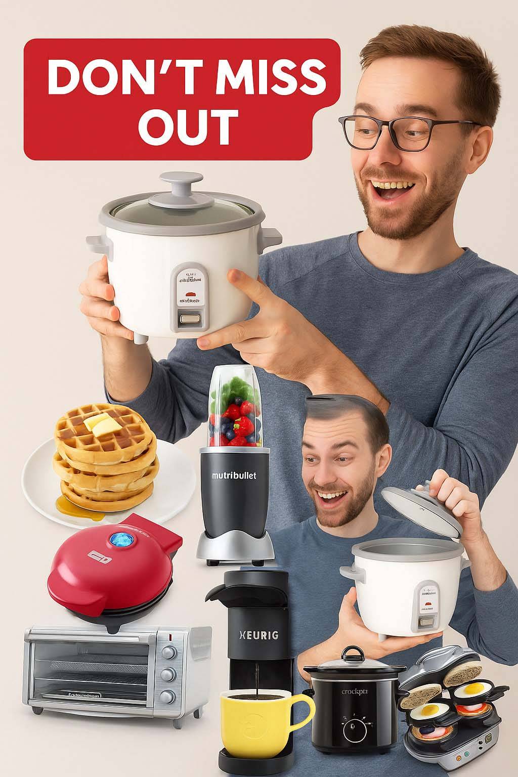 back to school deals near me