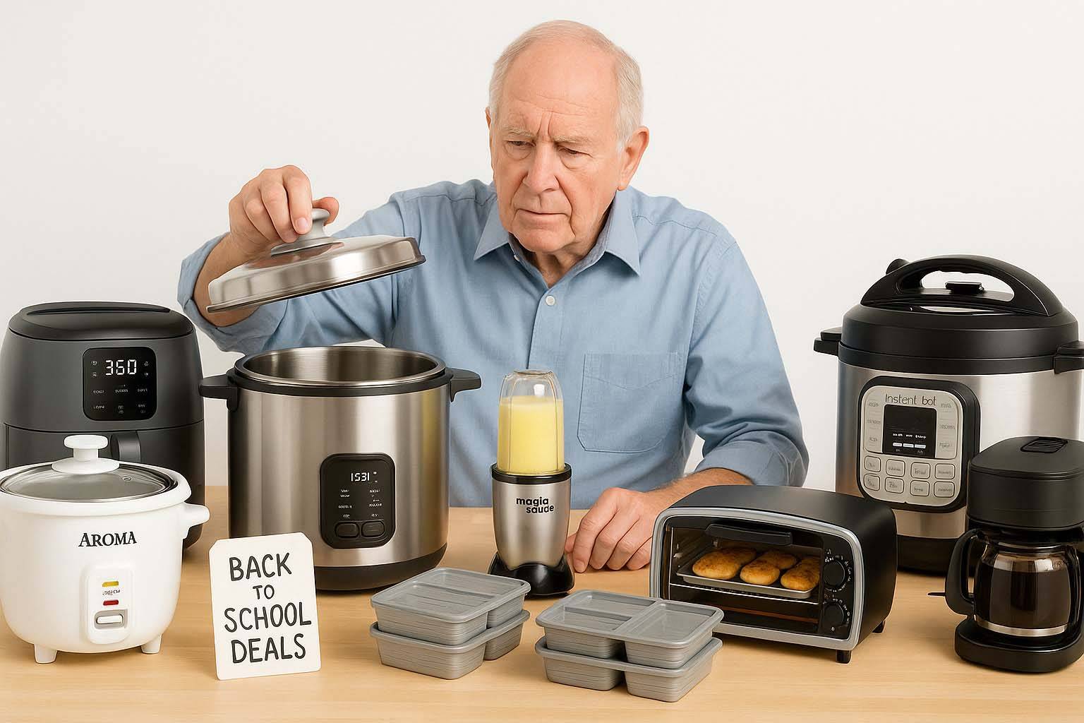 back to school discounts