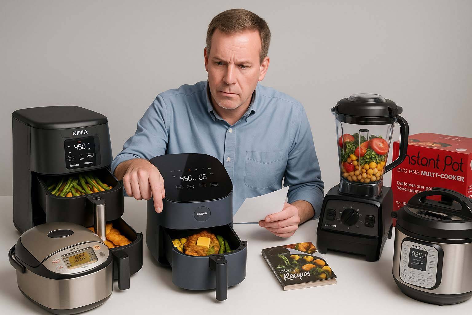 best Labor Day appliance sales