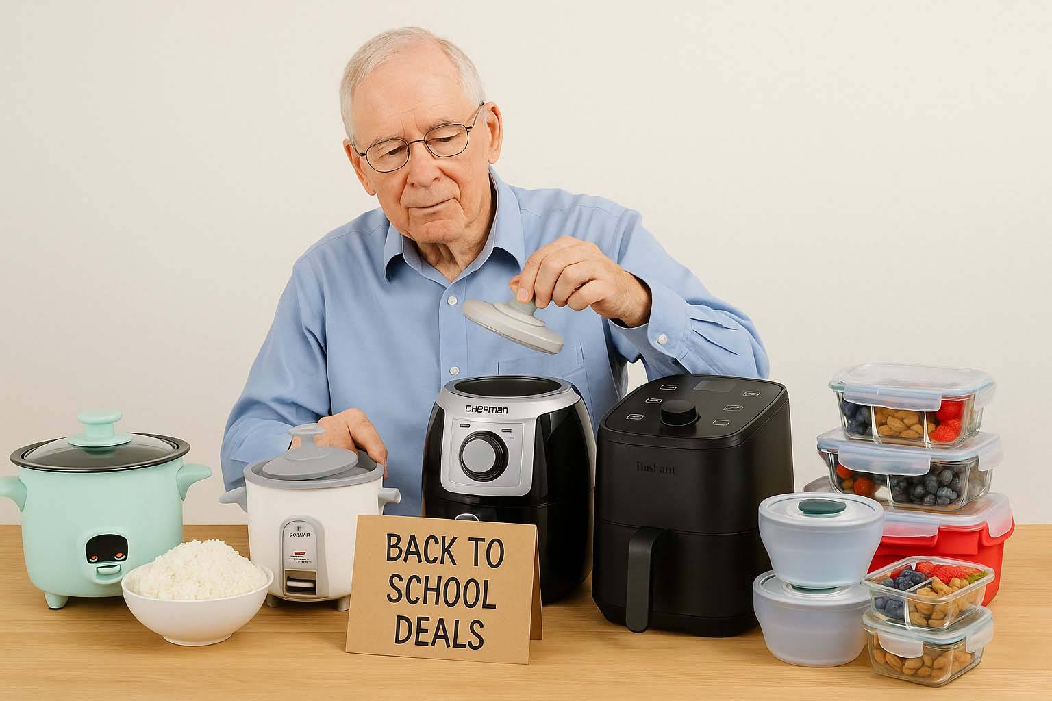 best back to school deals