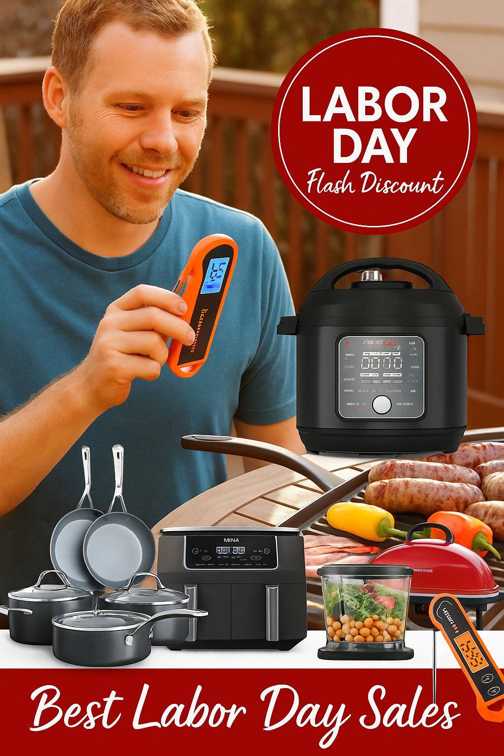best labor day sales best labor day sales