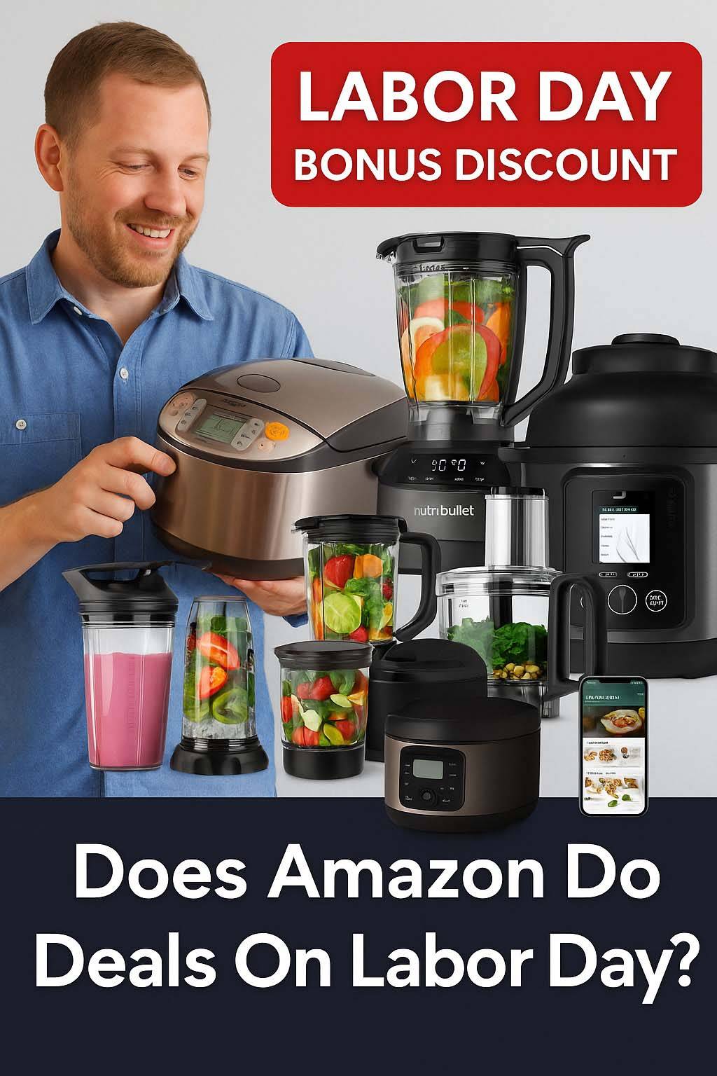 does amazon do deals on labor day does amazon do deals on labor day