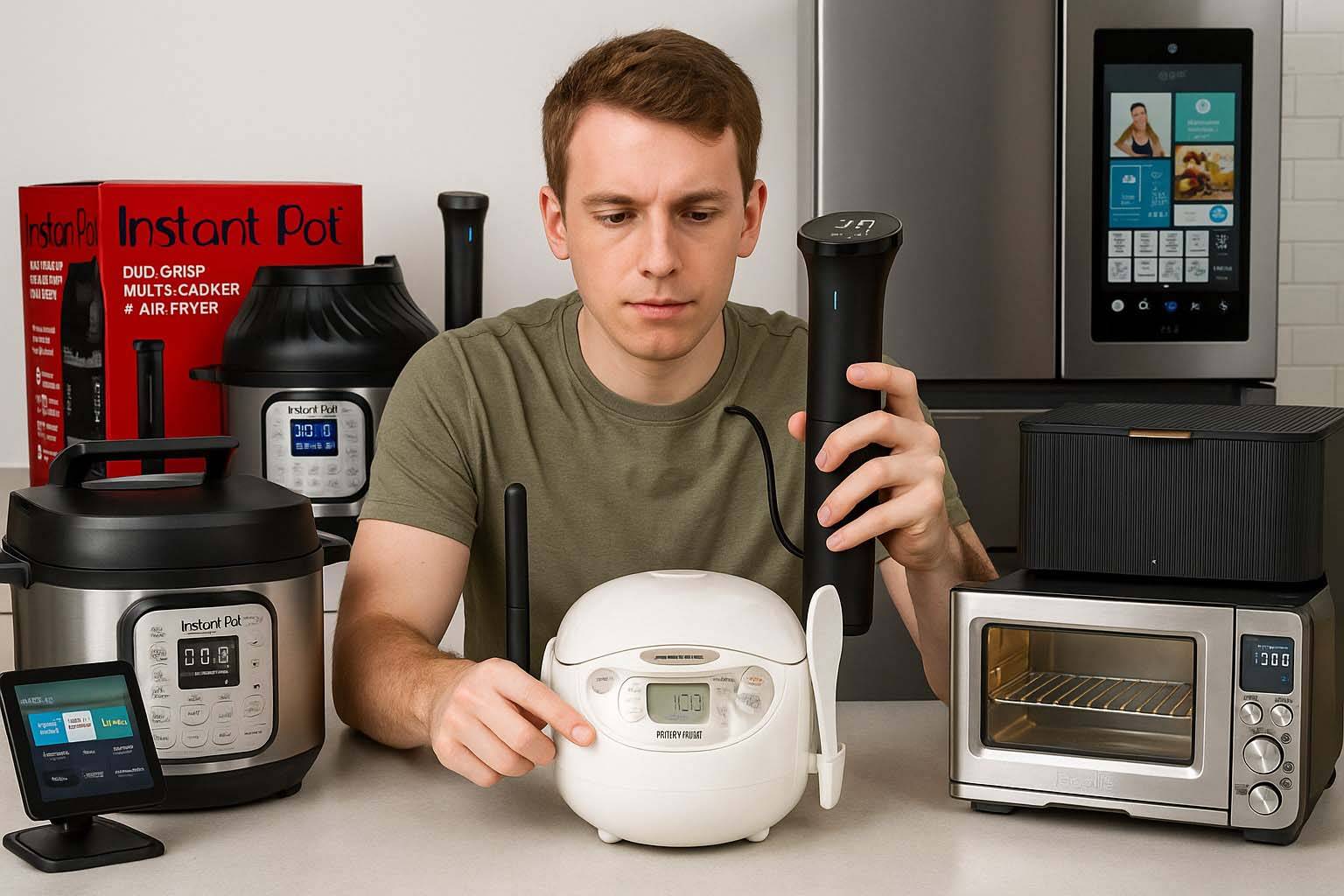 electronic deals amazon