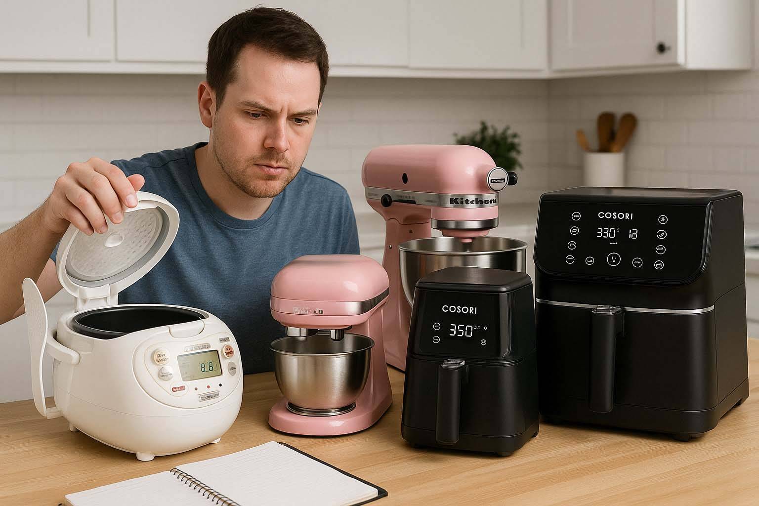 labor day appliances sale