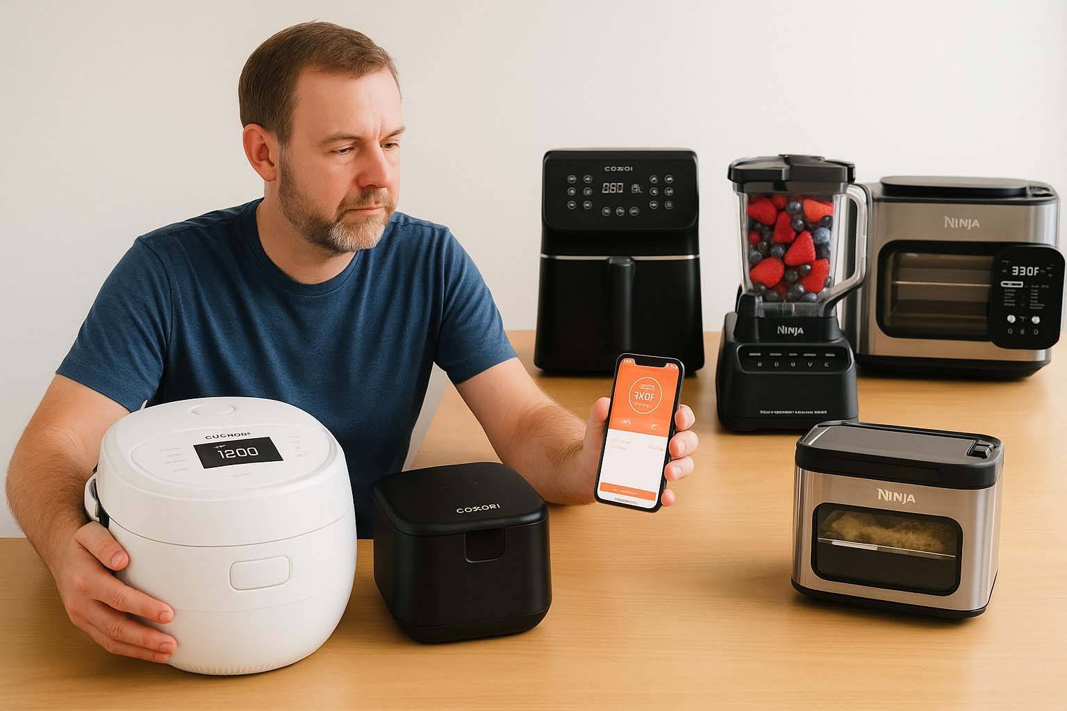 labor day home sales